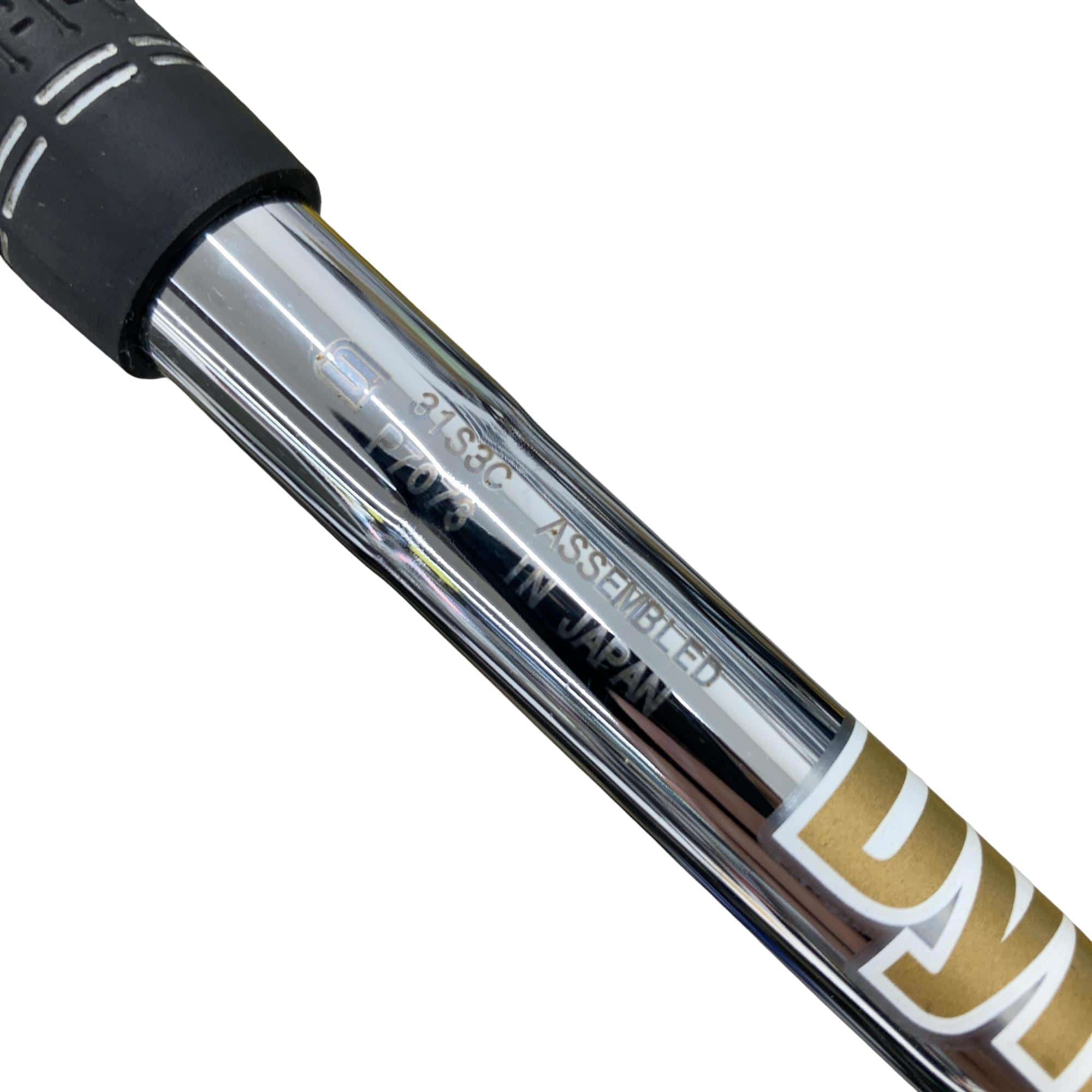 �~�Y�m�@�s�g�d�@�b�q�`�e�s�i�Q�O�Q�R�j�@�S�W°�^�P�W°