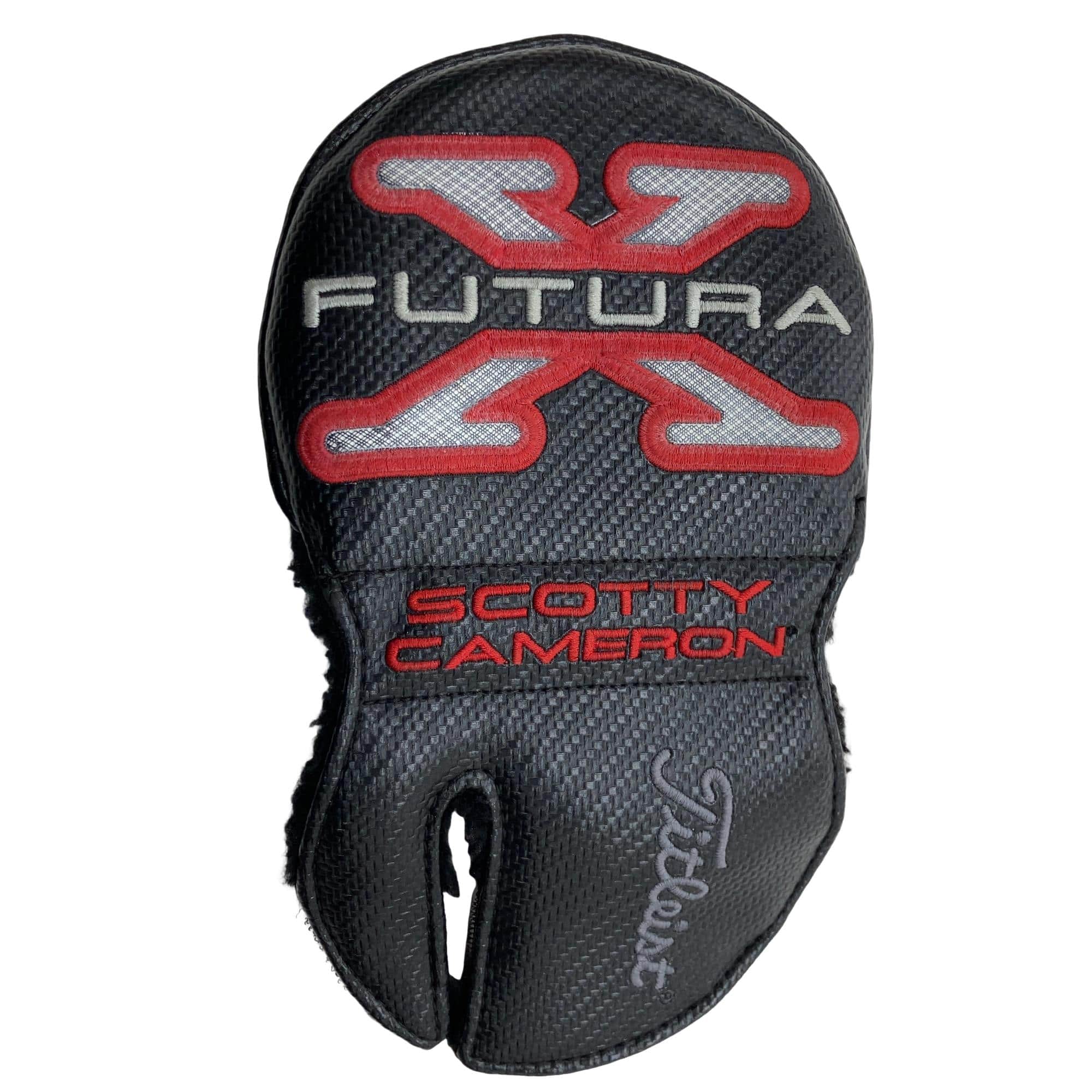 �r�b�n�s�s�x�@�b�`�l�d�q�n�m�@�e�t�s�t�q�`�@�w�T�@�R�S�C���`