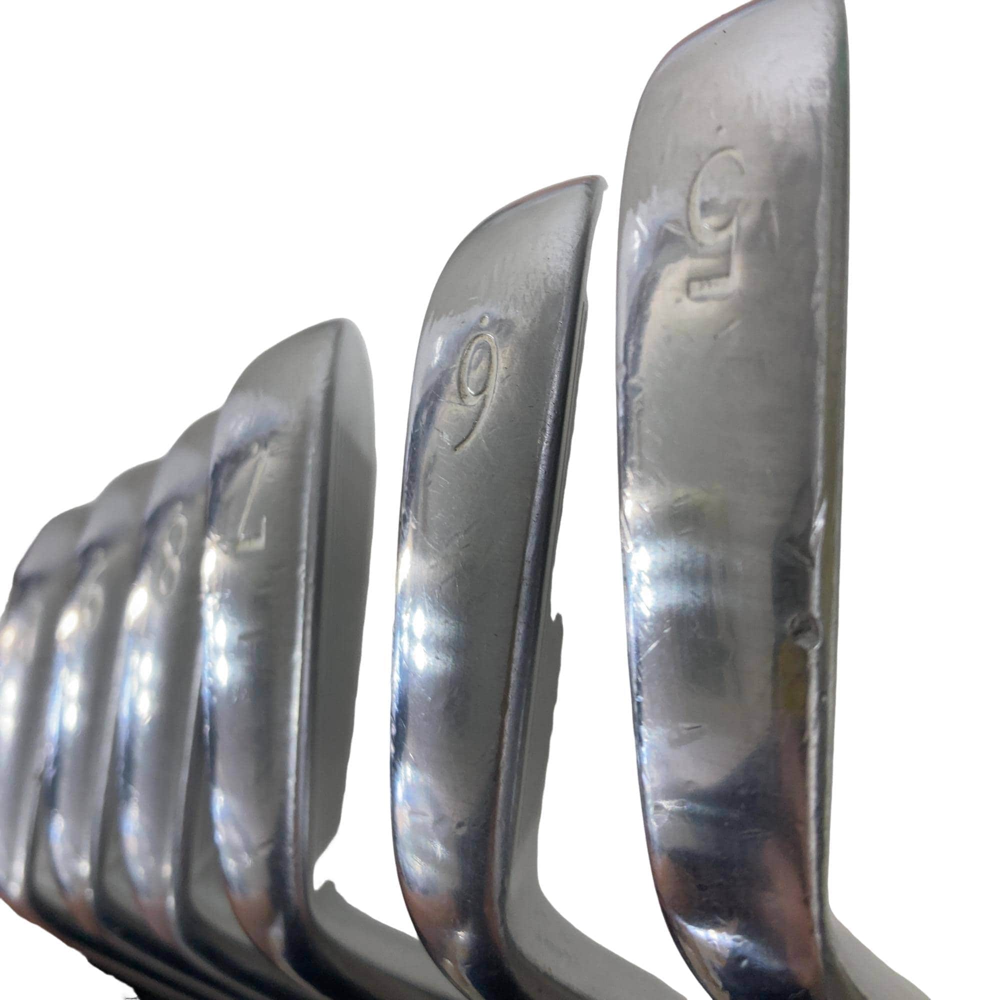 �l�����������@�o�����@�P�P�W�@�U�r�i���{���F�U�{�Z�b�g�j