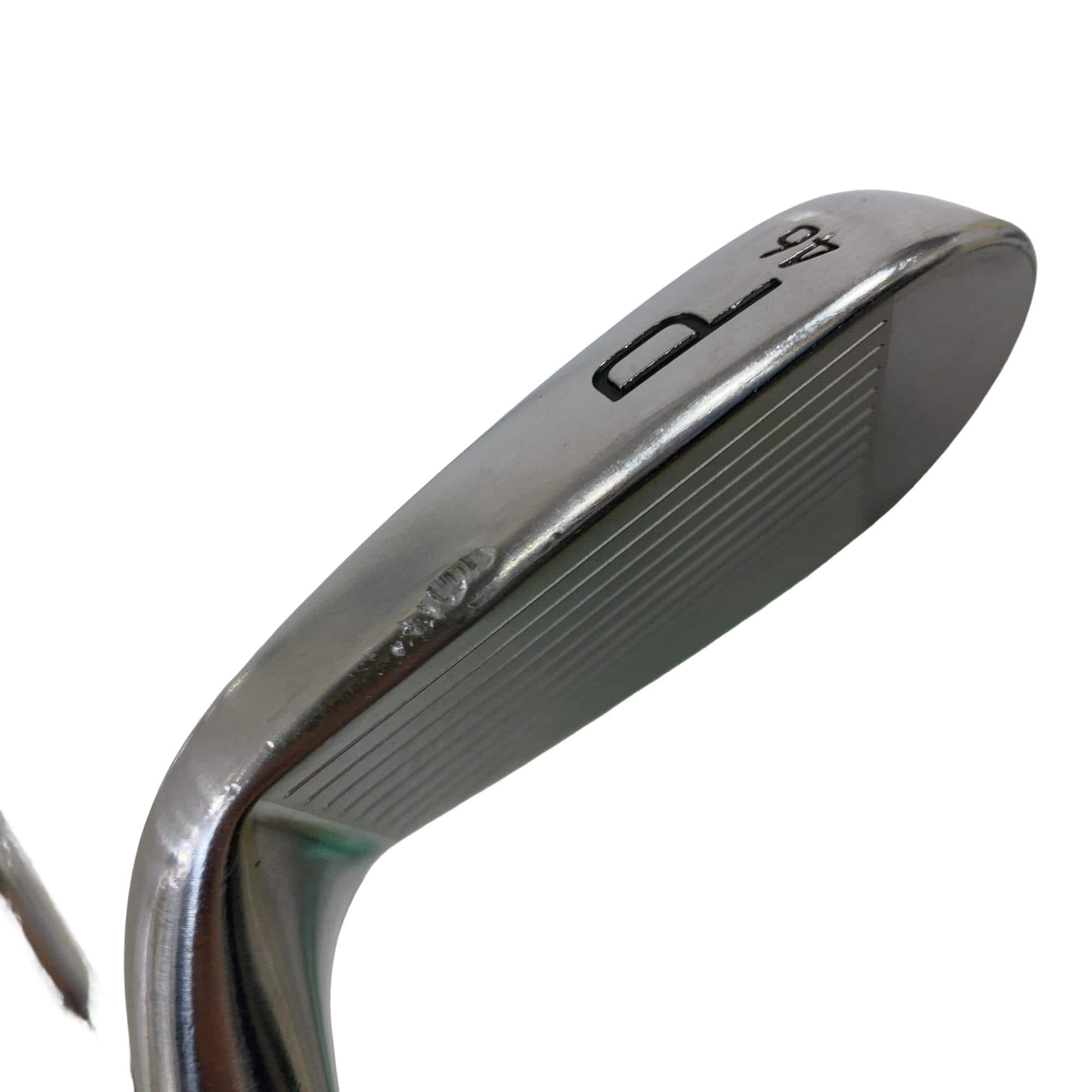 s@sPOOiQOQRj@Uri{FU{Zbgj