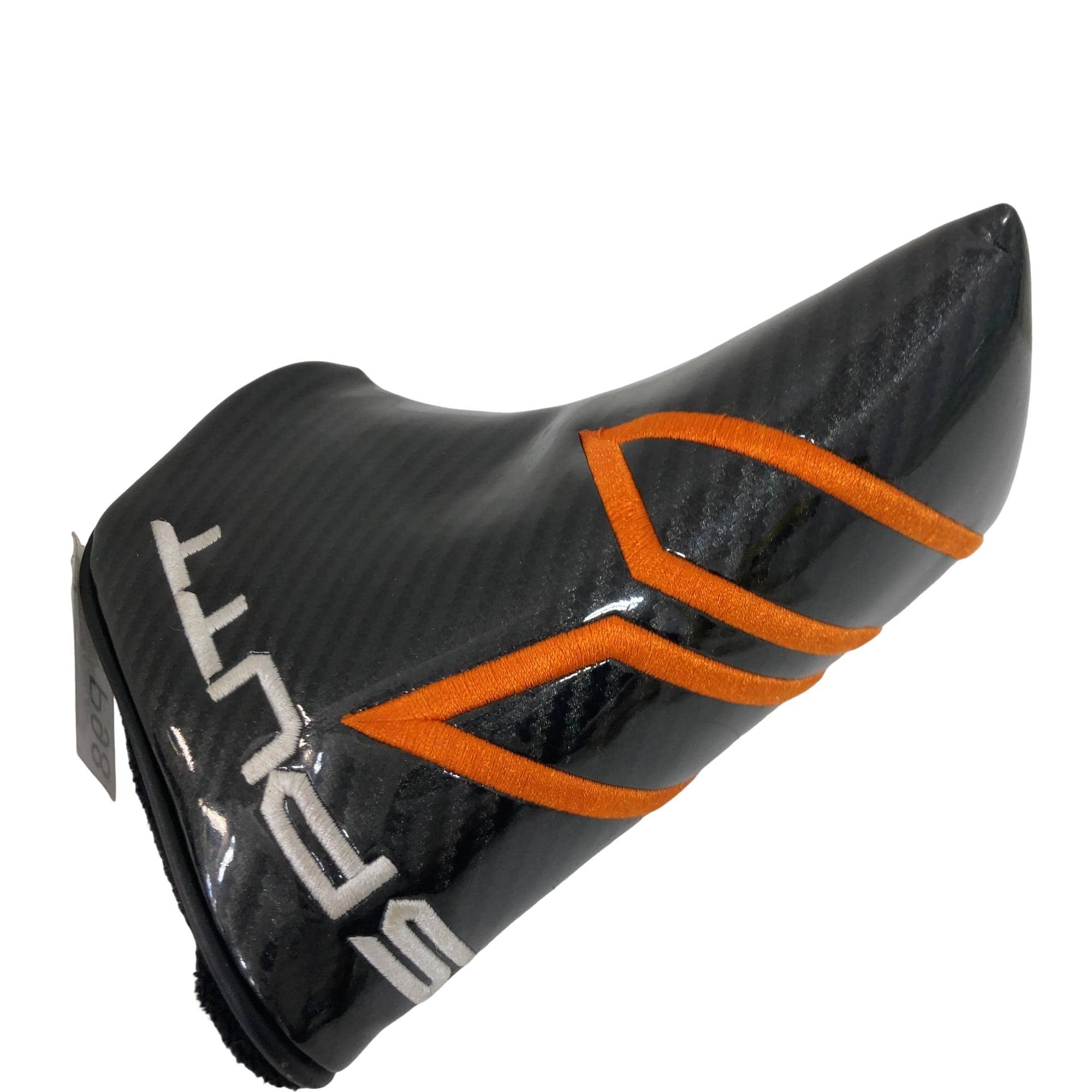 �b�q�n�r�r�o�t�s�s�@�b�o�|�P�O�O�@�R�S�C���`