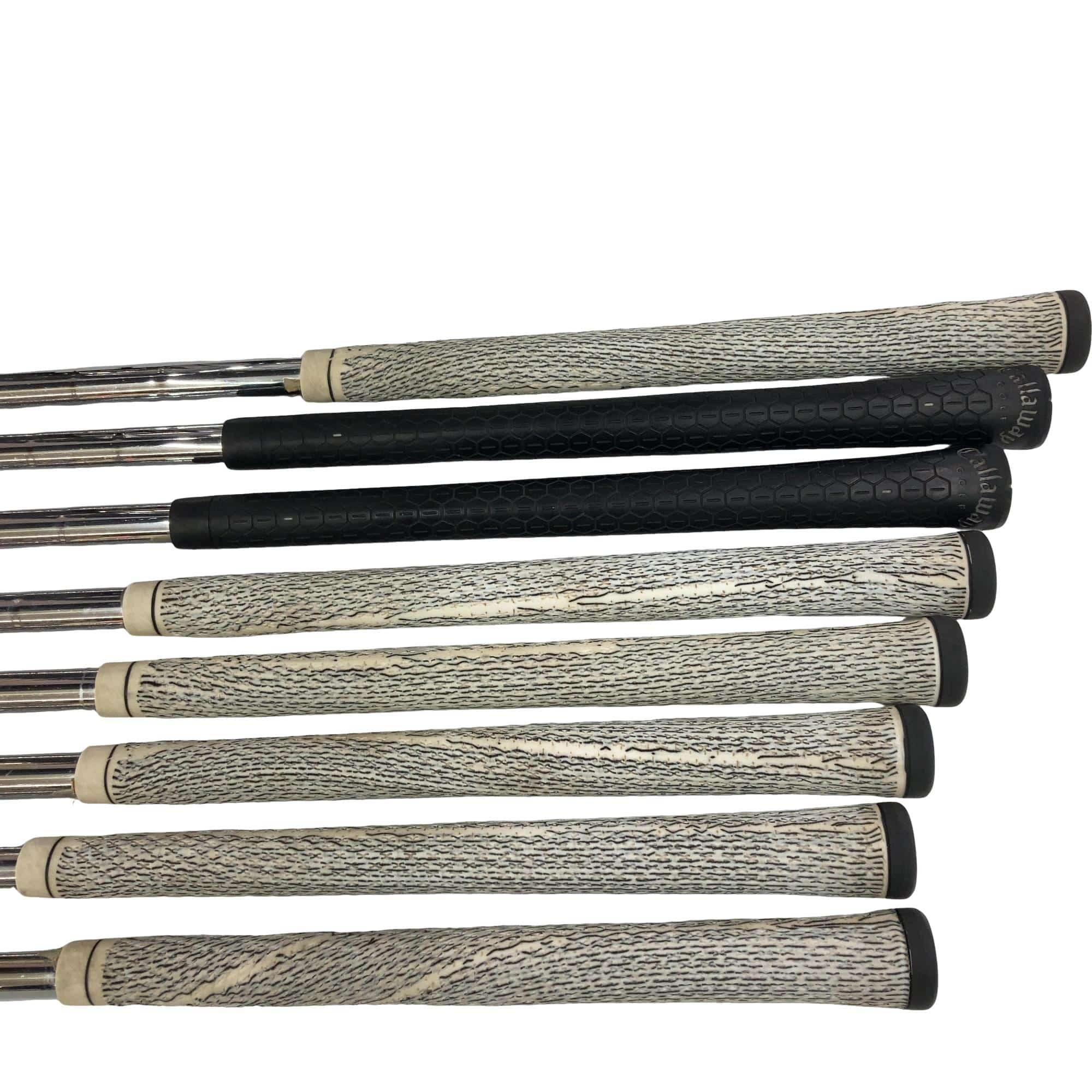 �w�E�P�W�@�P�O�r�i���{���F�W�{�Z�b�g�j