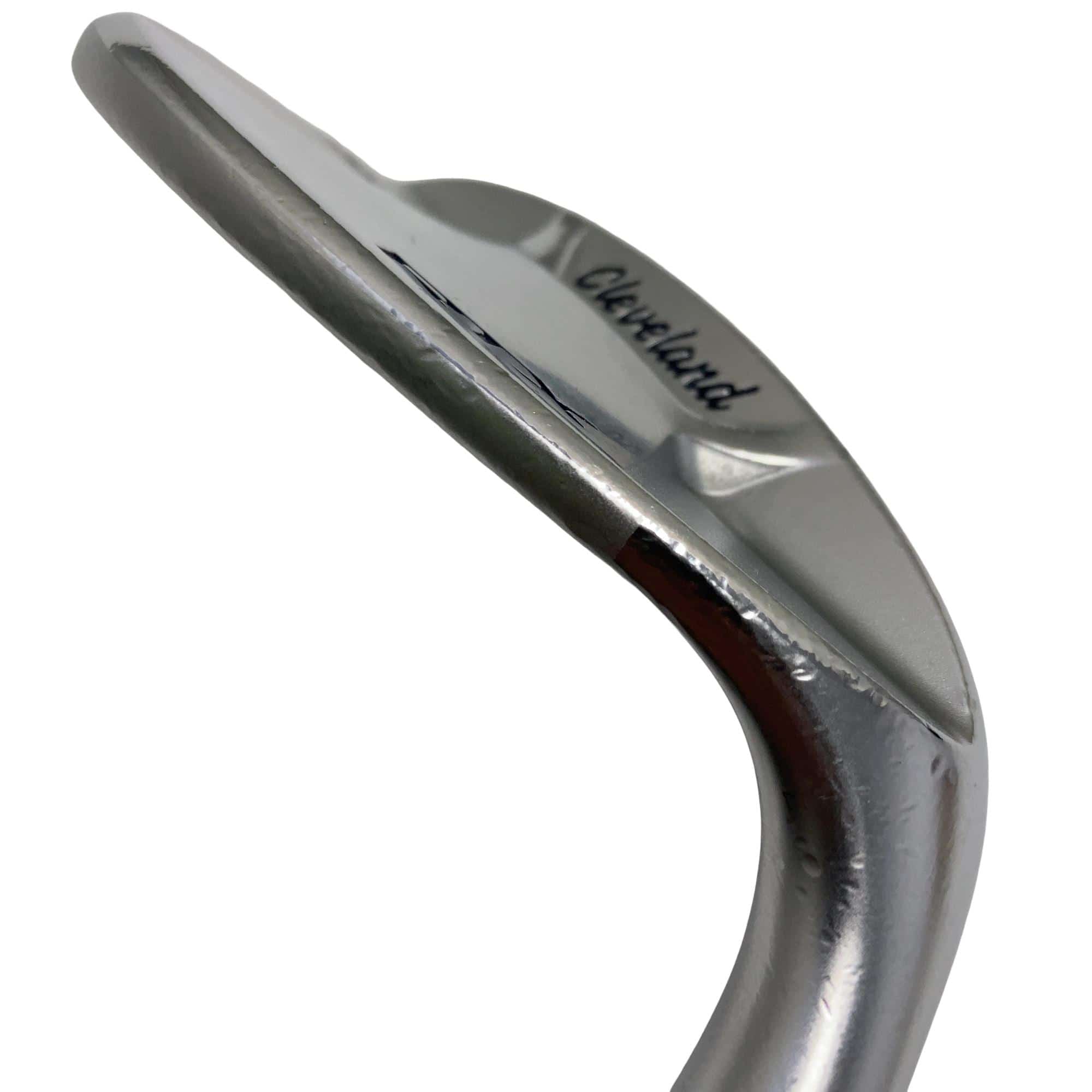 �b�����������������@�q�s�w�@�c�d�d�o�@�e�n�q�f�d�c�@�T�S°�^�P�Q°�@�l�h�c