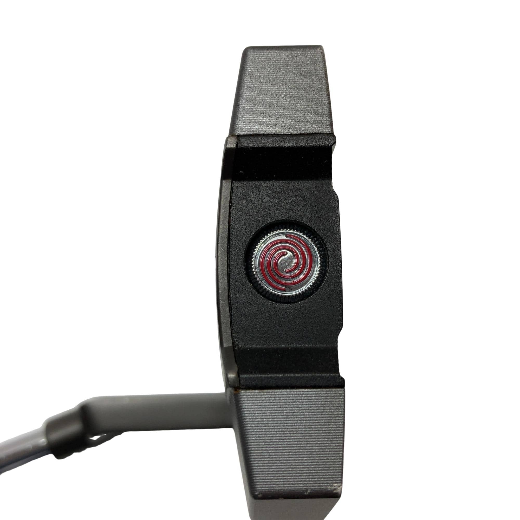 Q|a`kk@dkdudm@sntq@khmdc@bg@RSC`