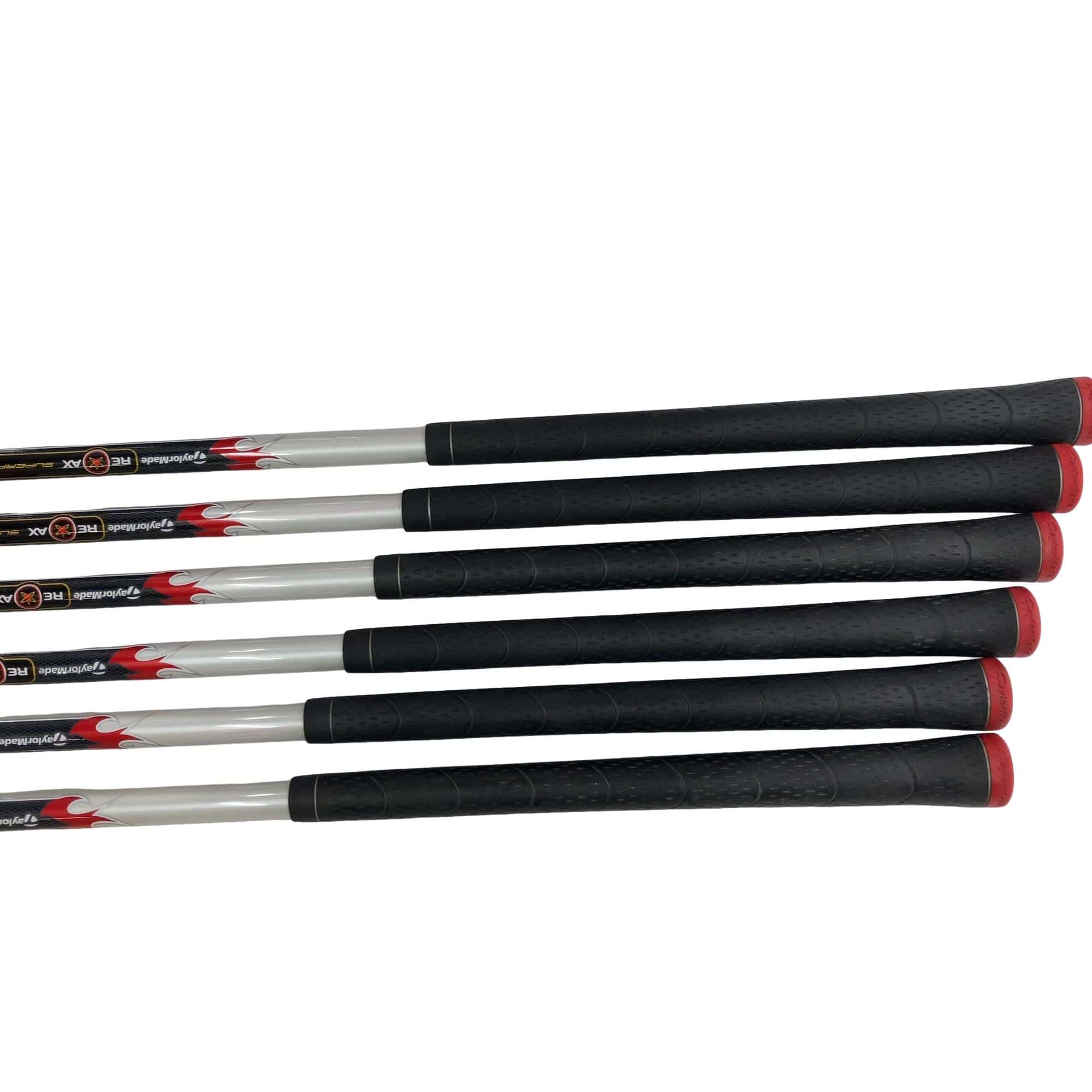 atqmdq@wc@@Uri{FU{Zbgj