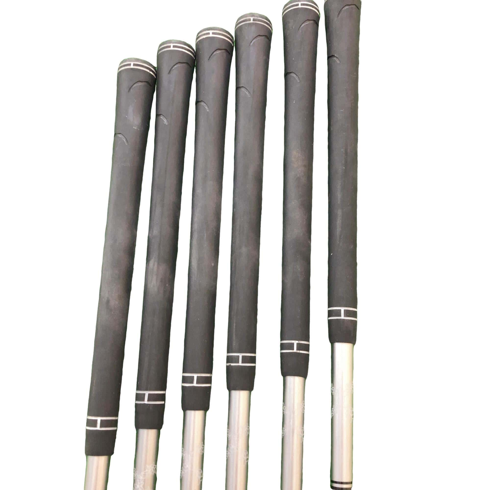 rqhwnm@ywT@l@hh@Uri{FU{Zbgj