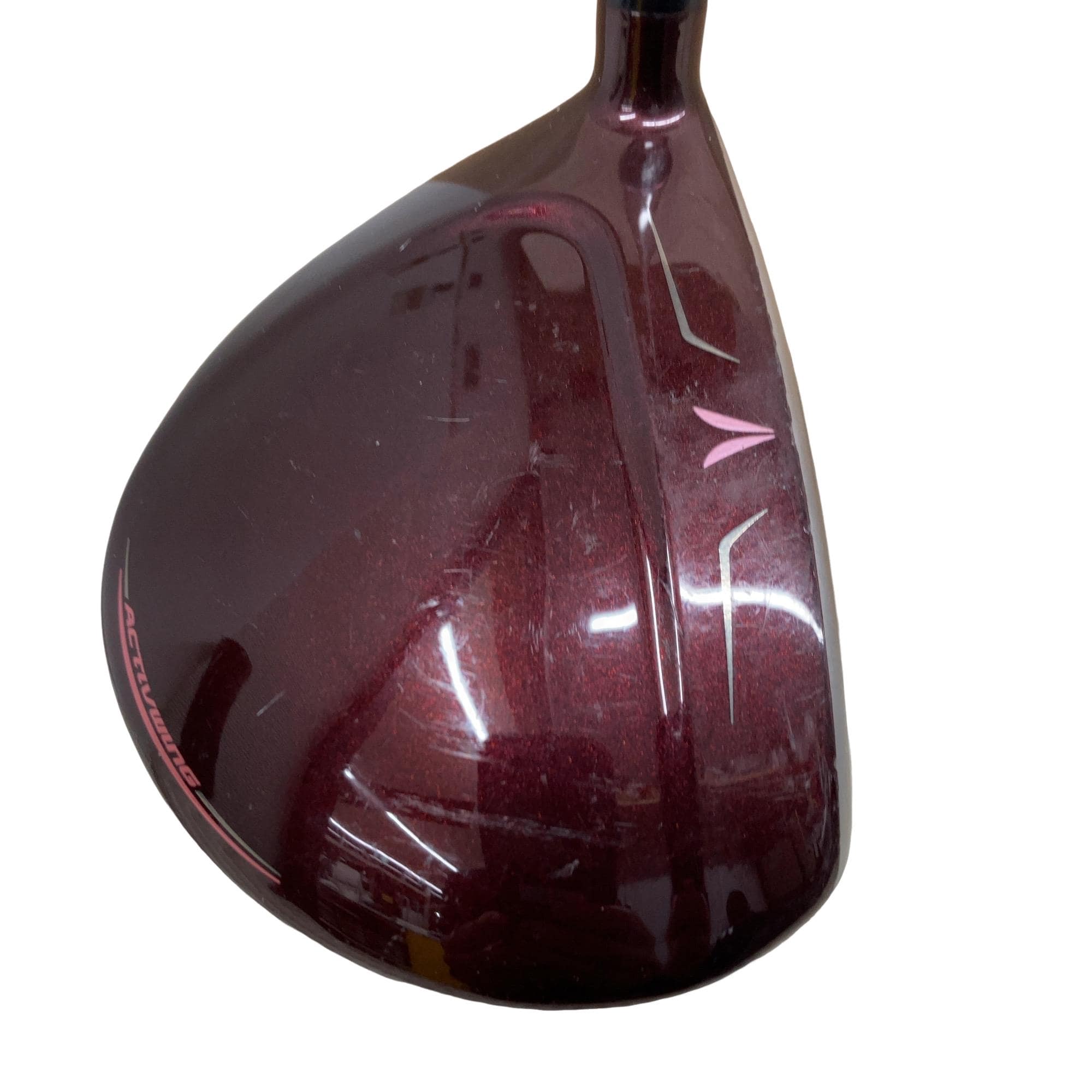 wwhniQOQQj@Rvi{h[j@fB[X