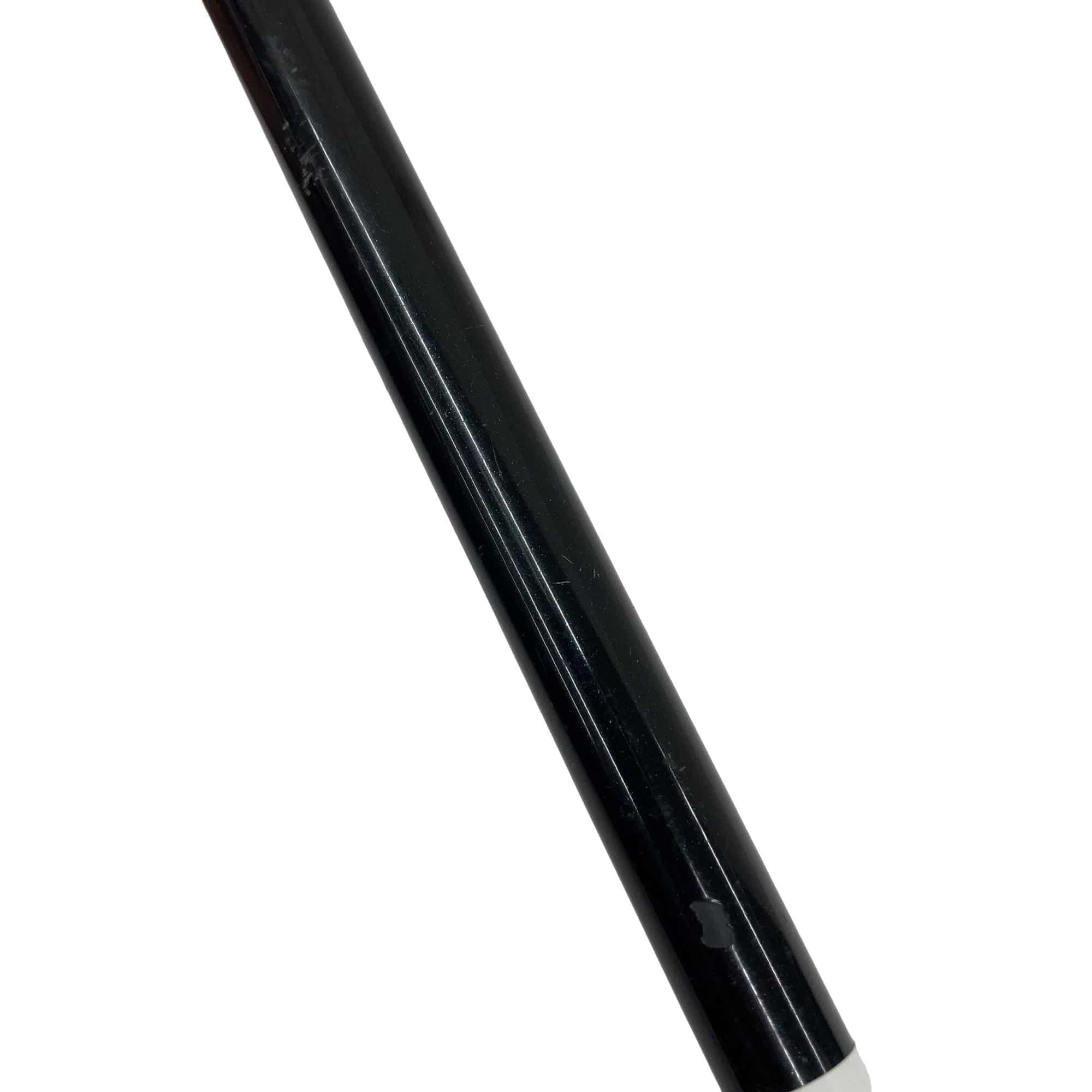 �`�w�d�k�@�y�w�@�g�l�@�t�S