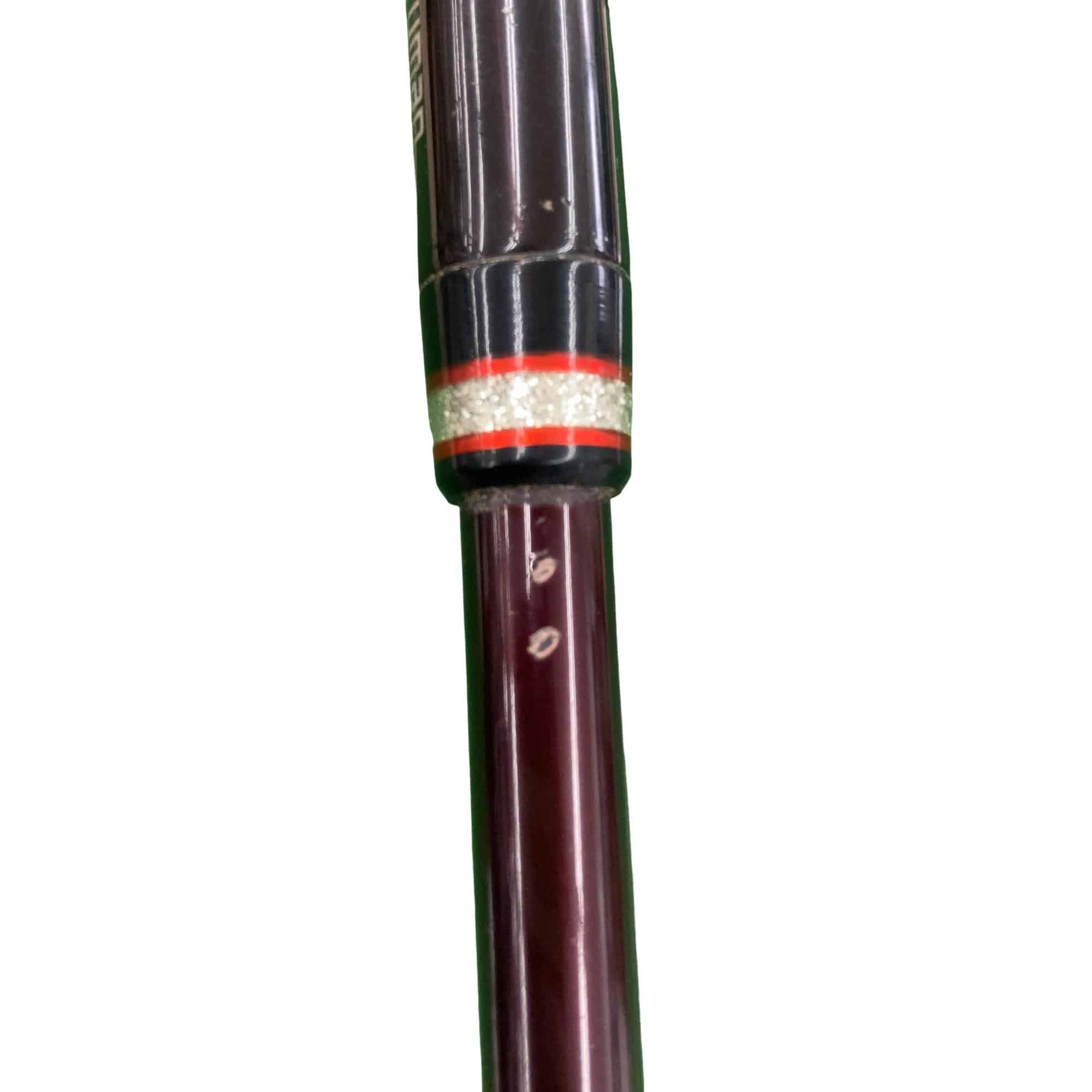 rgtsskd@SOOOw@PPv@fB[X