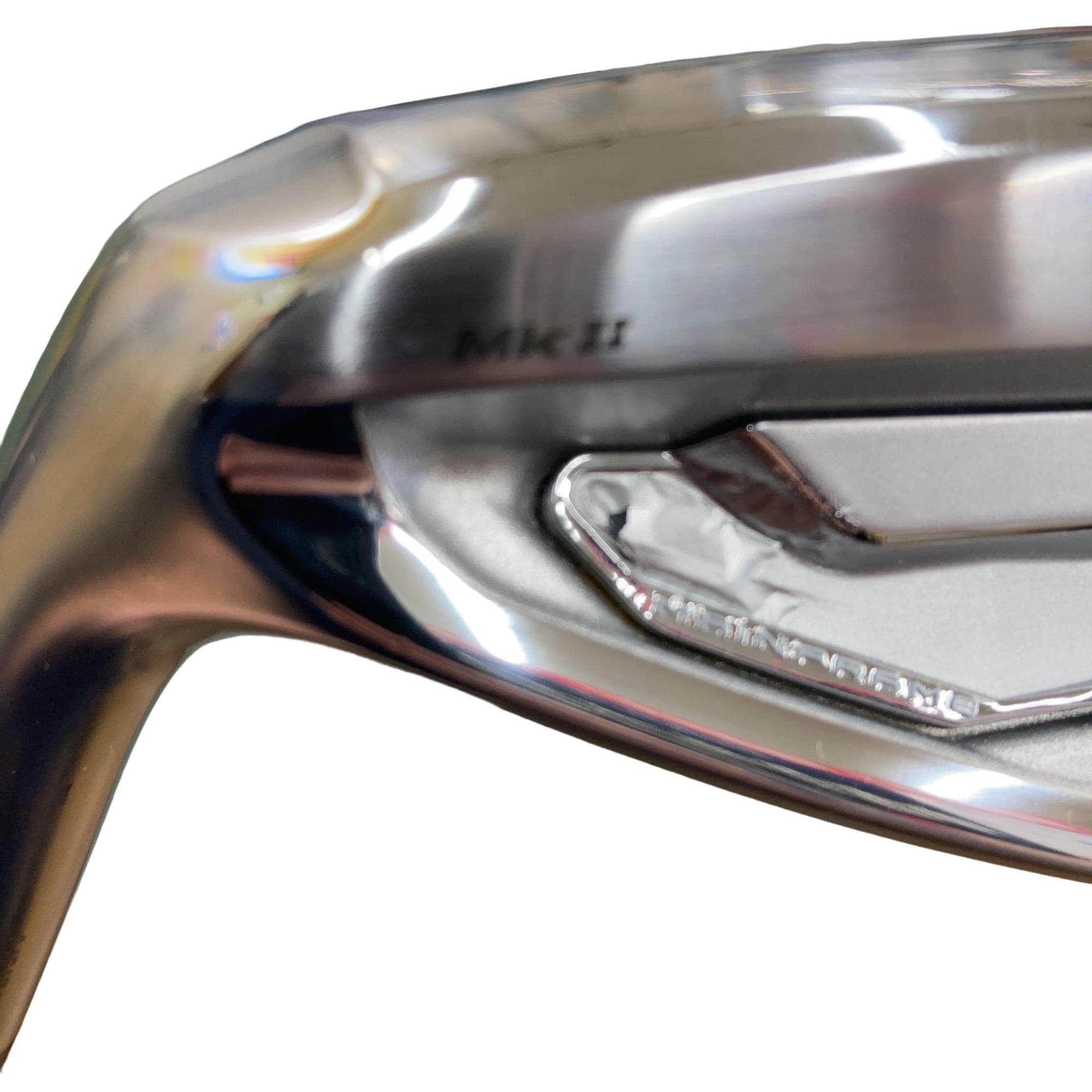 �r�q�h�w�n�m�@�y�w�T�@�l���@�h�h�@�U�r�@���t�e�B�i���{���F�S�{�Z�b�g�j