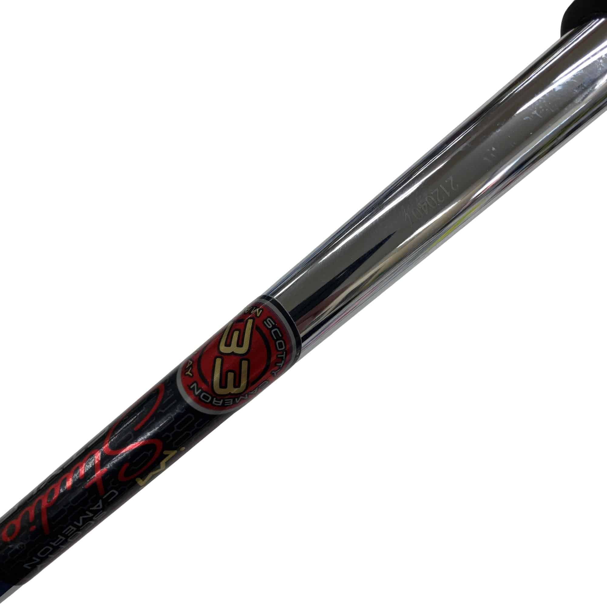 rbnssx@b`ldqnm@rstchn@rsxkd@rpt`qda`bj@QiQOQTj@RRC`