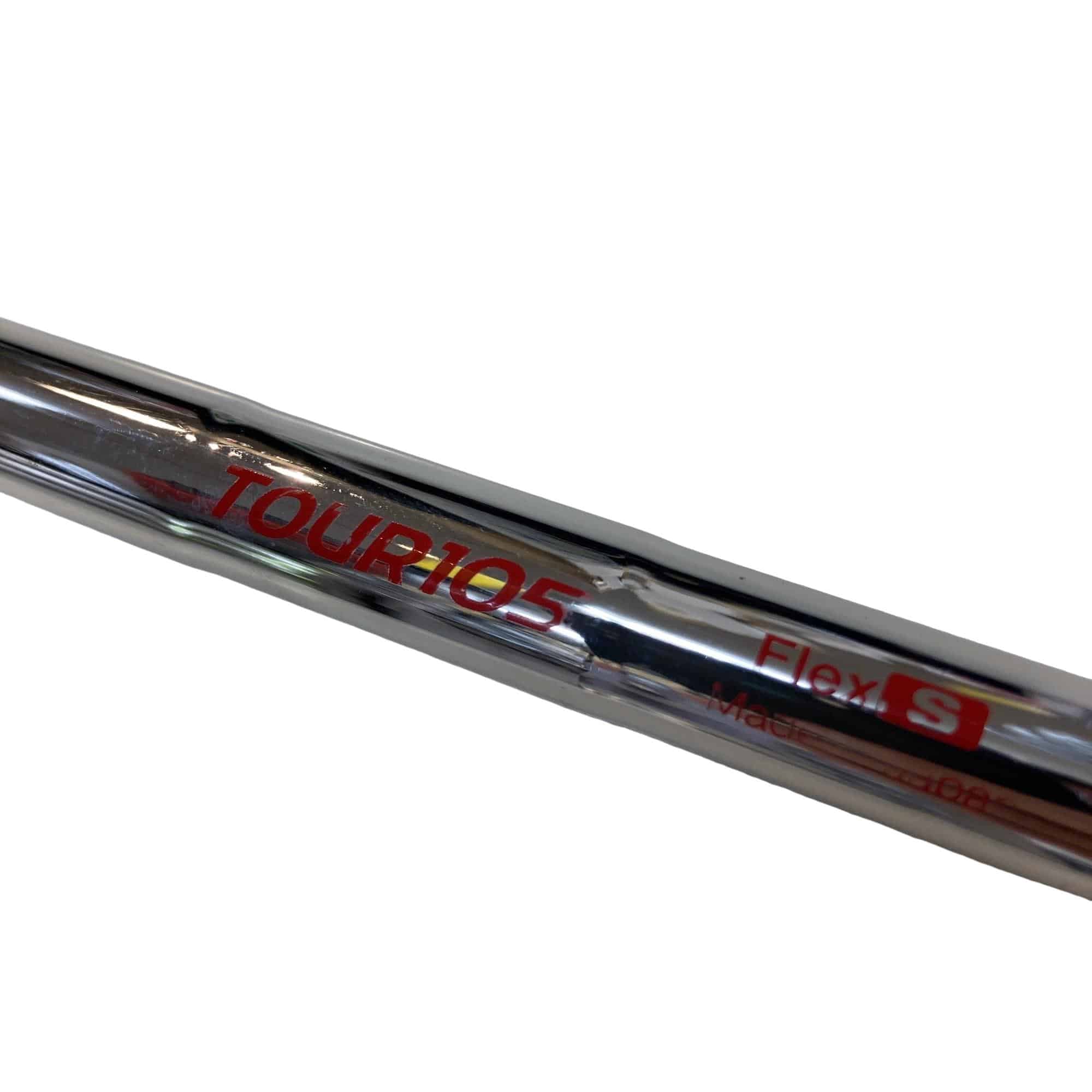 ���Q�R�O�@�U�r�i���{���F�T�{�Z�b�g�j