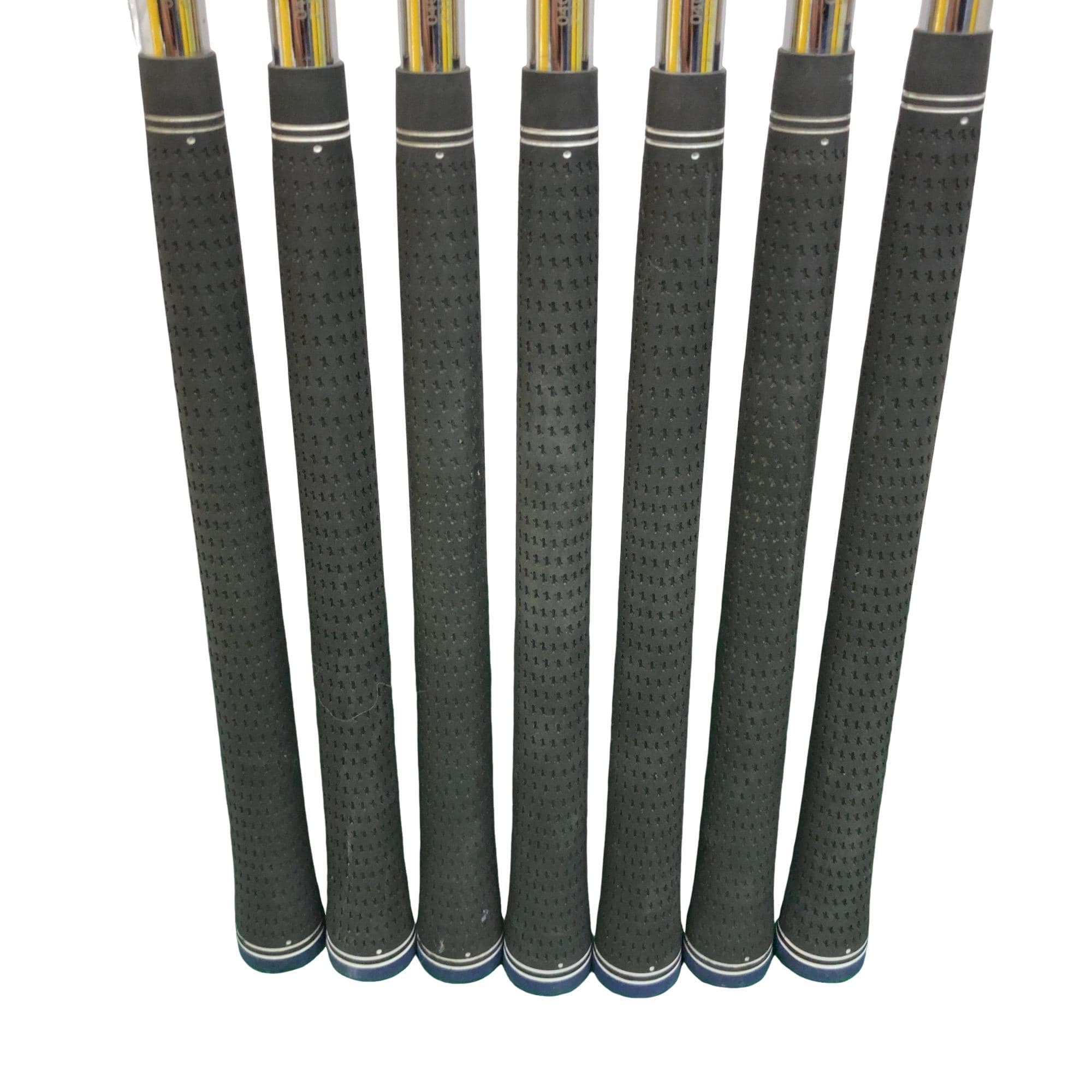 dtqtr@fU@Vri{FV{Zbgj