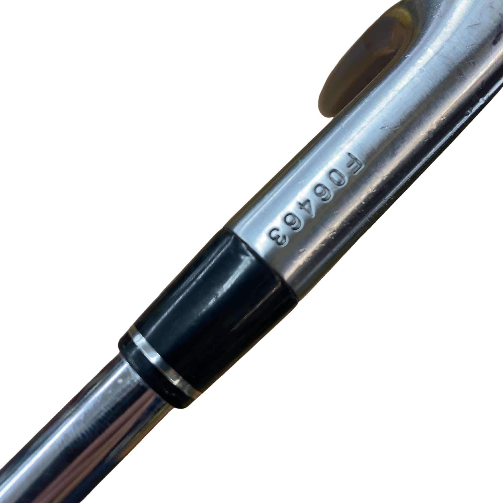 �d�o�n�m�@�`�e�|�R�O�U�@�U�r�i���{���F�U�{�Z�b�g�j