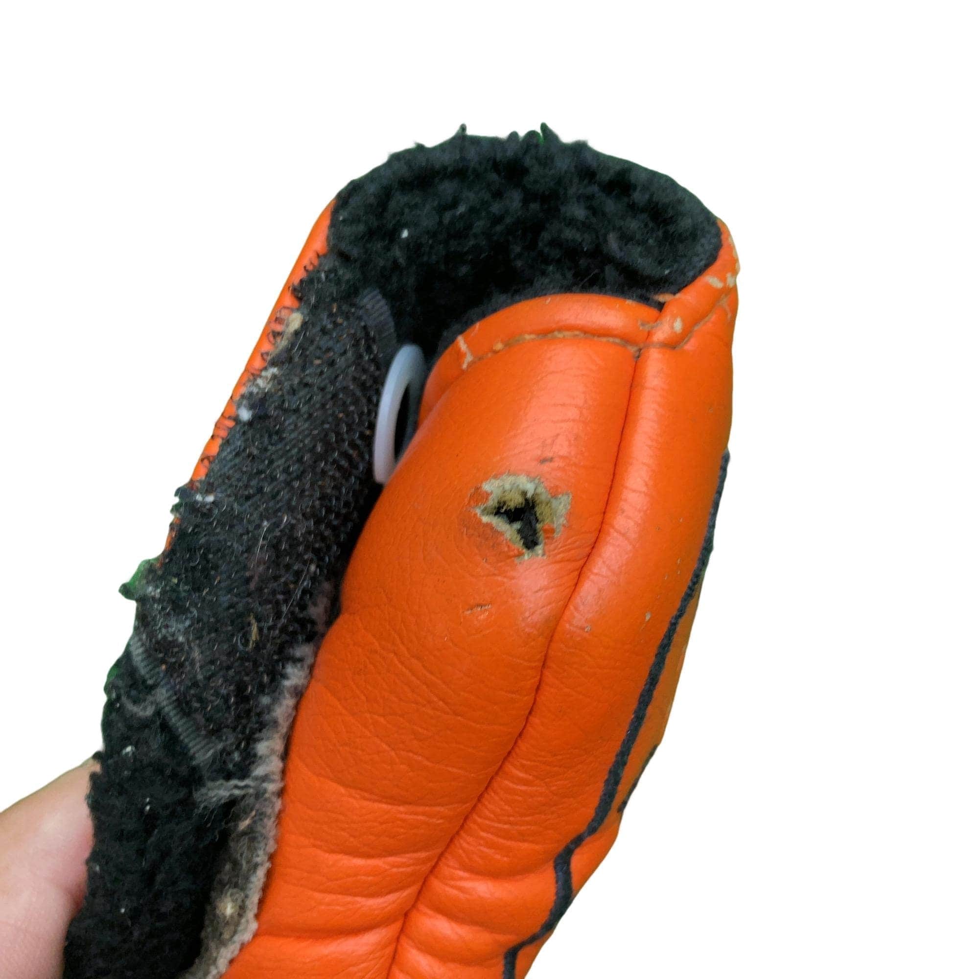 rbnssx@b`ldqnm@cdsntq@mdvonqs@Q@RRC`