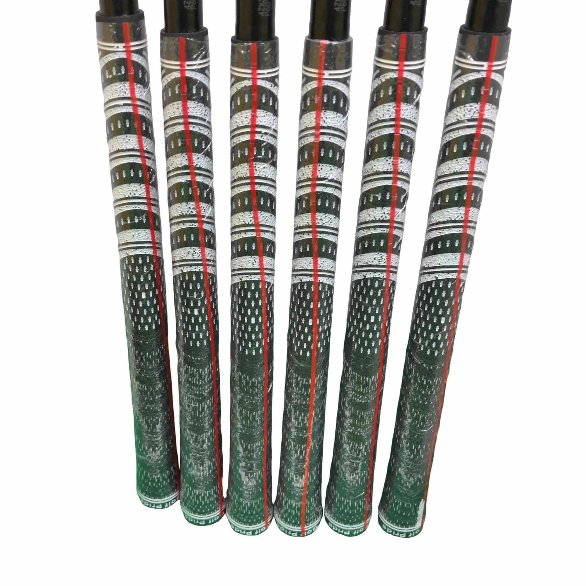 iow@XQT@enqfdc@ak`bj@Uri{FU{Zbgj