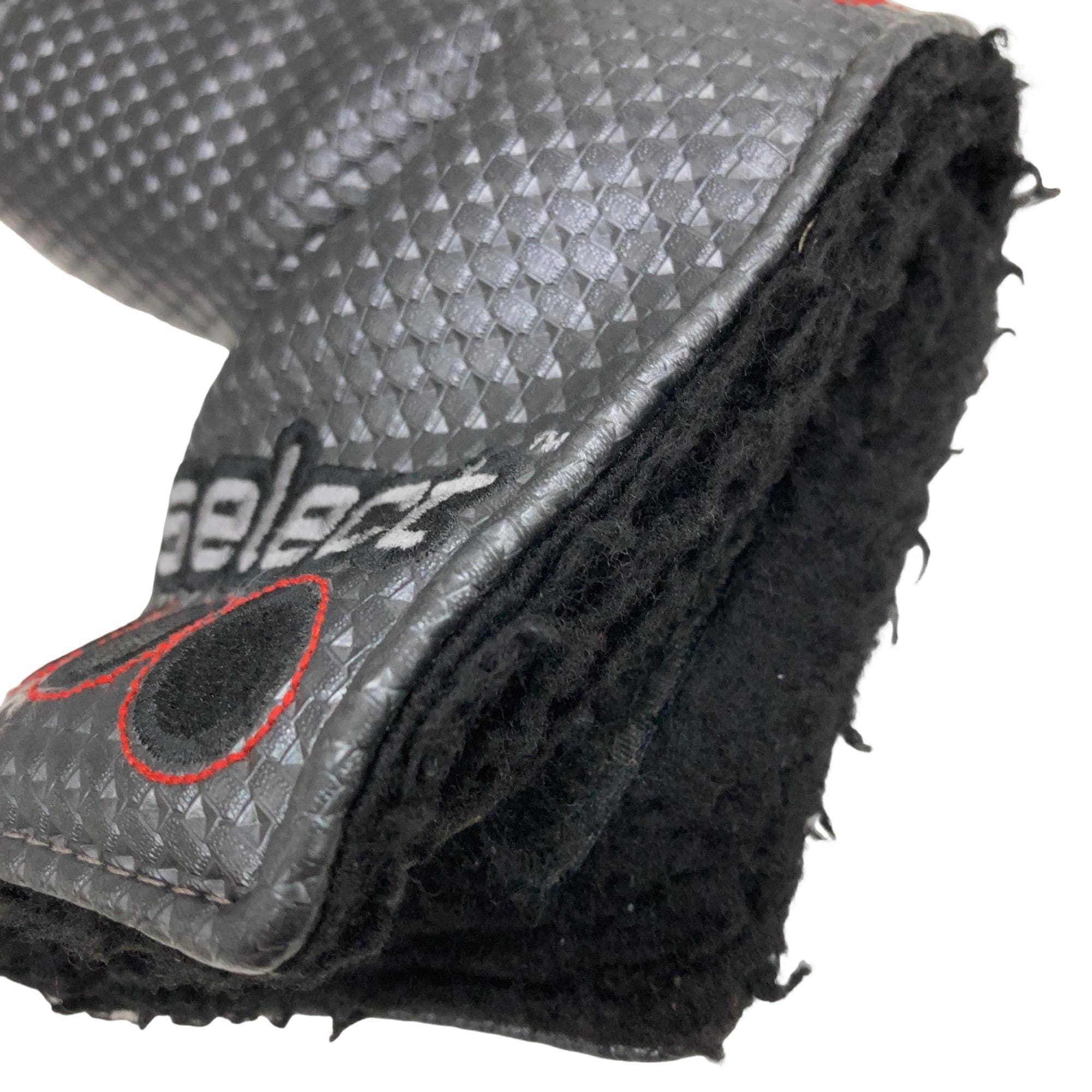 rbnssx@b`ldqnm@@mdvonqs@QDTiQOPSj@RSC`