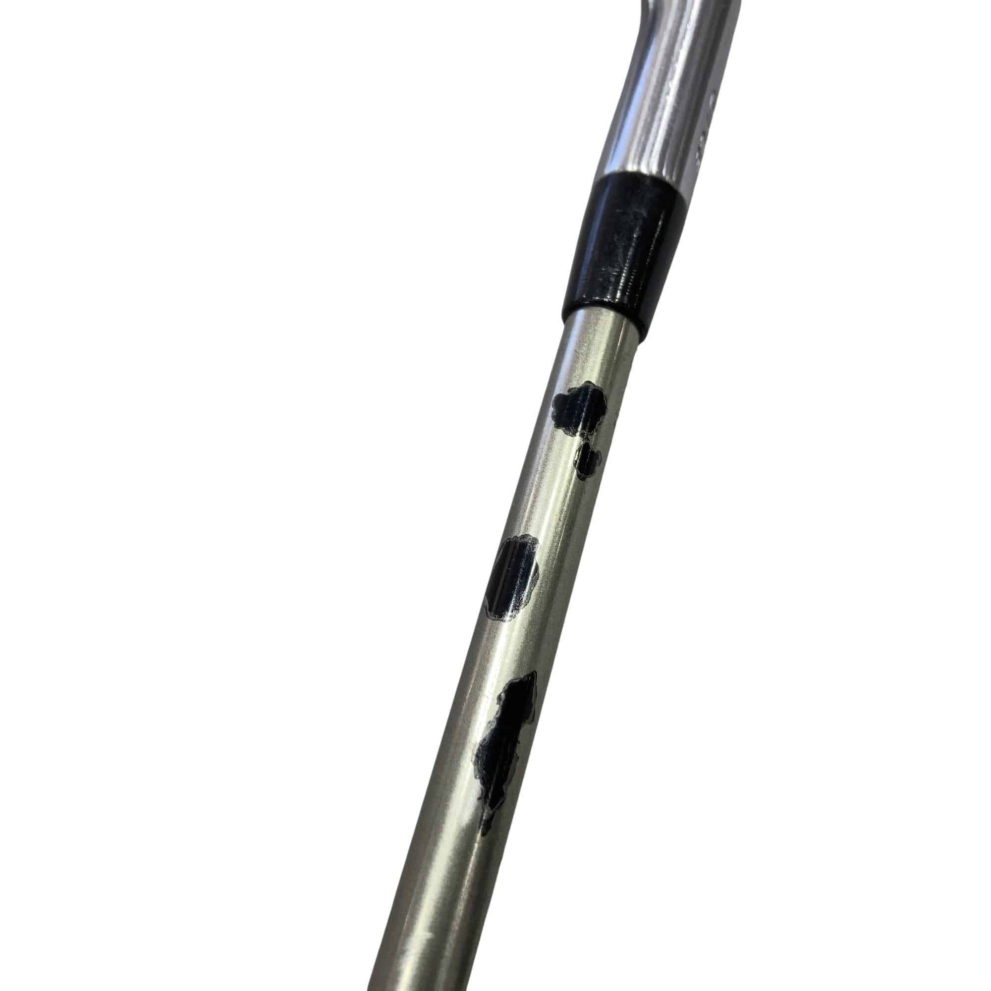 stmd@OP@ba@Uri{FU{Zbgj