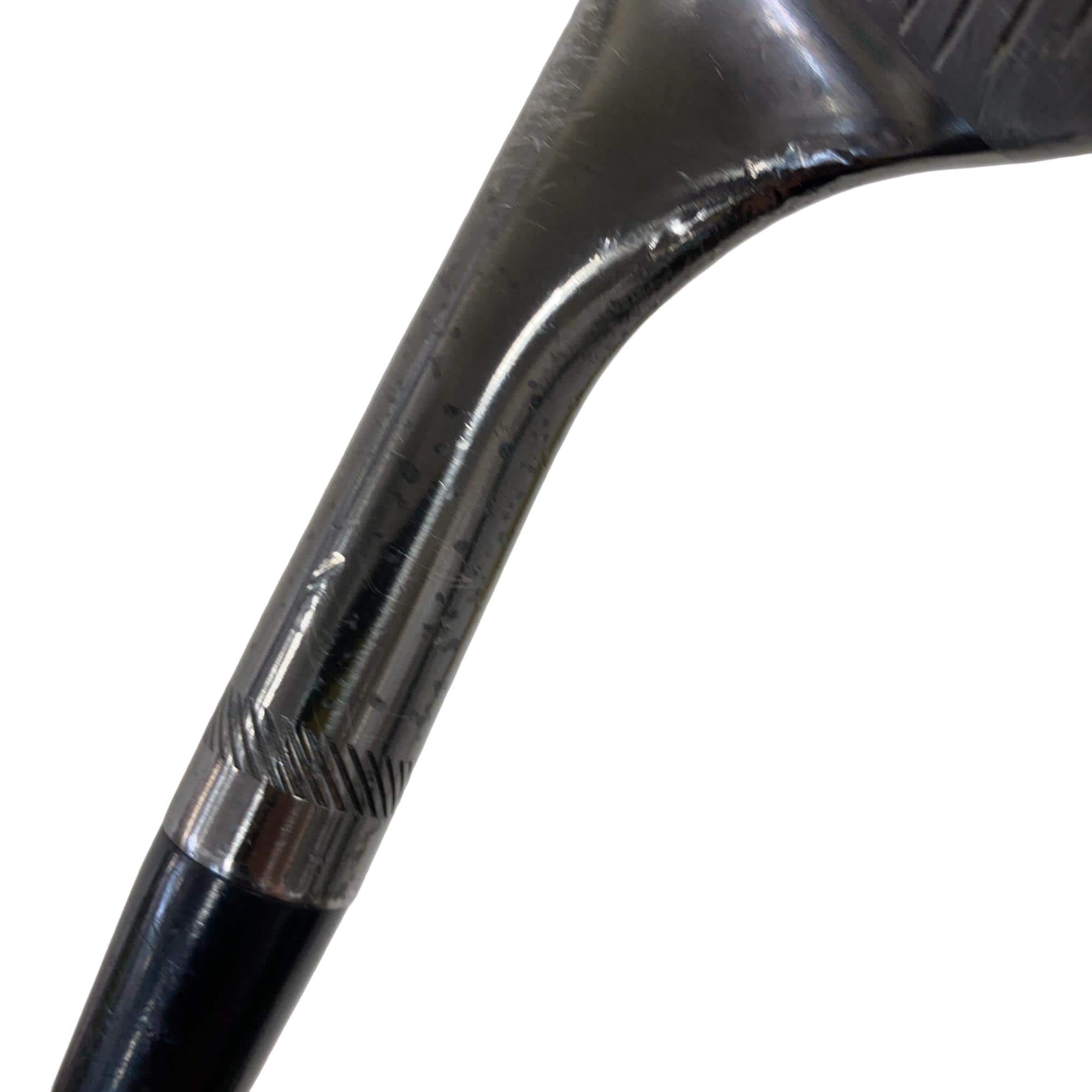 unjdx@rohm@lhkkdc@rlU@XeB[O[@TU°^OW°l