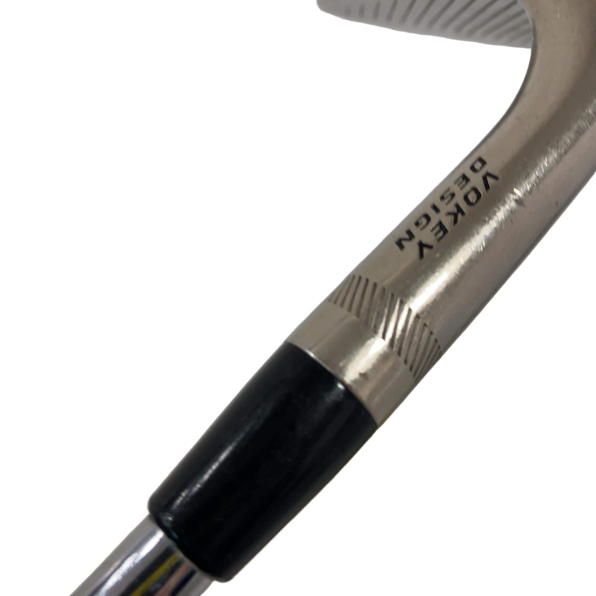 unjdx@rohm@lhkkdc@rlT@S[hjbP@TQ°^PQ°e@tr`