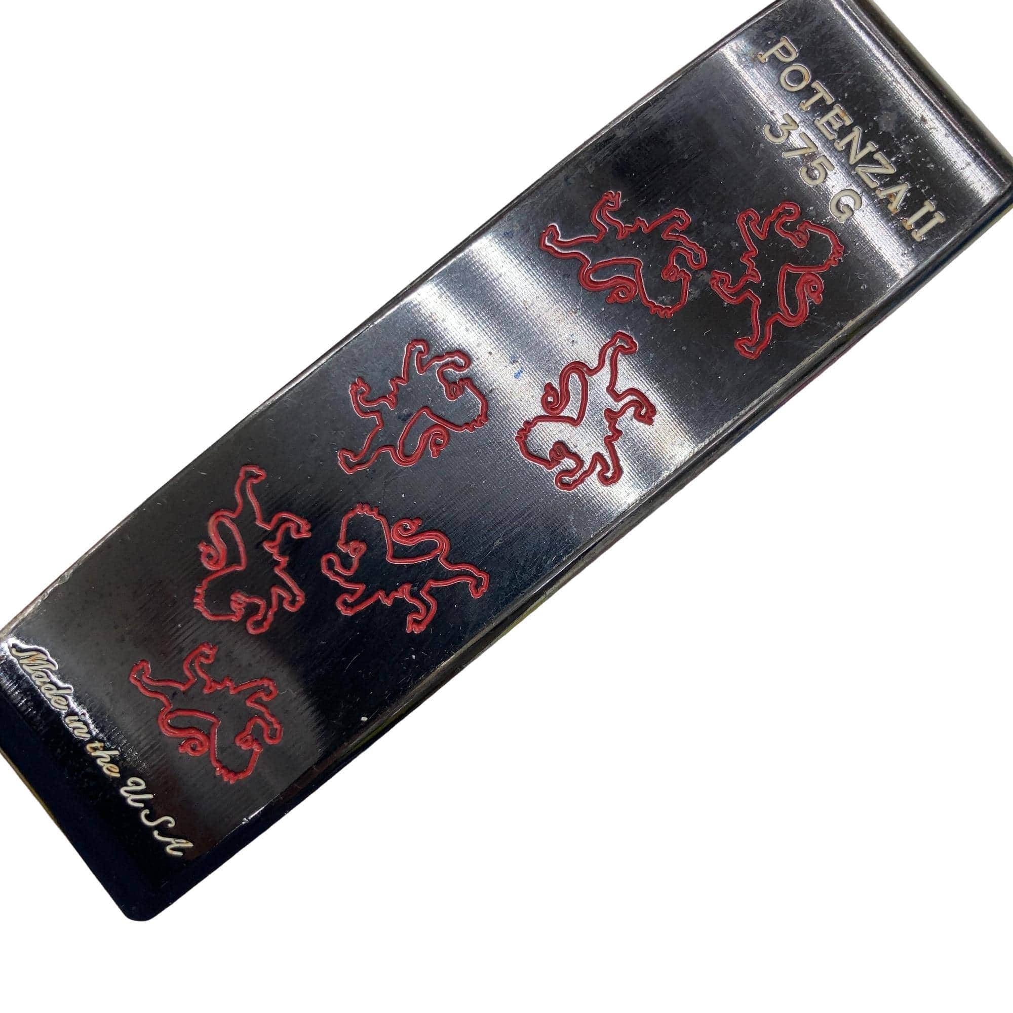 o@onsdmy`@hh@ubNiRUTj@RRC`