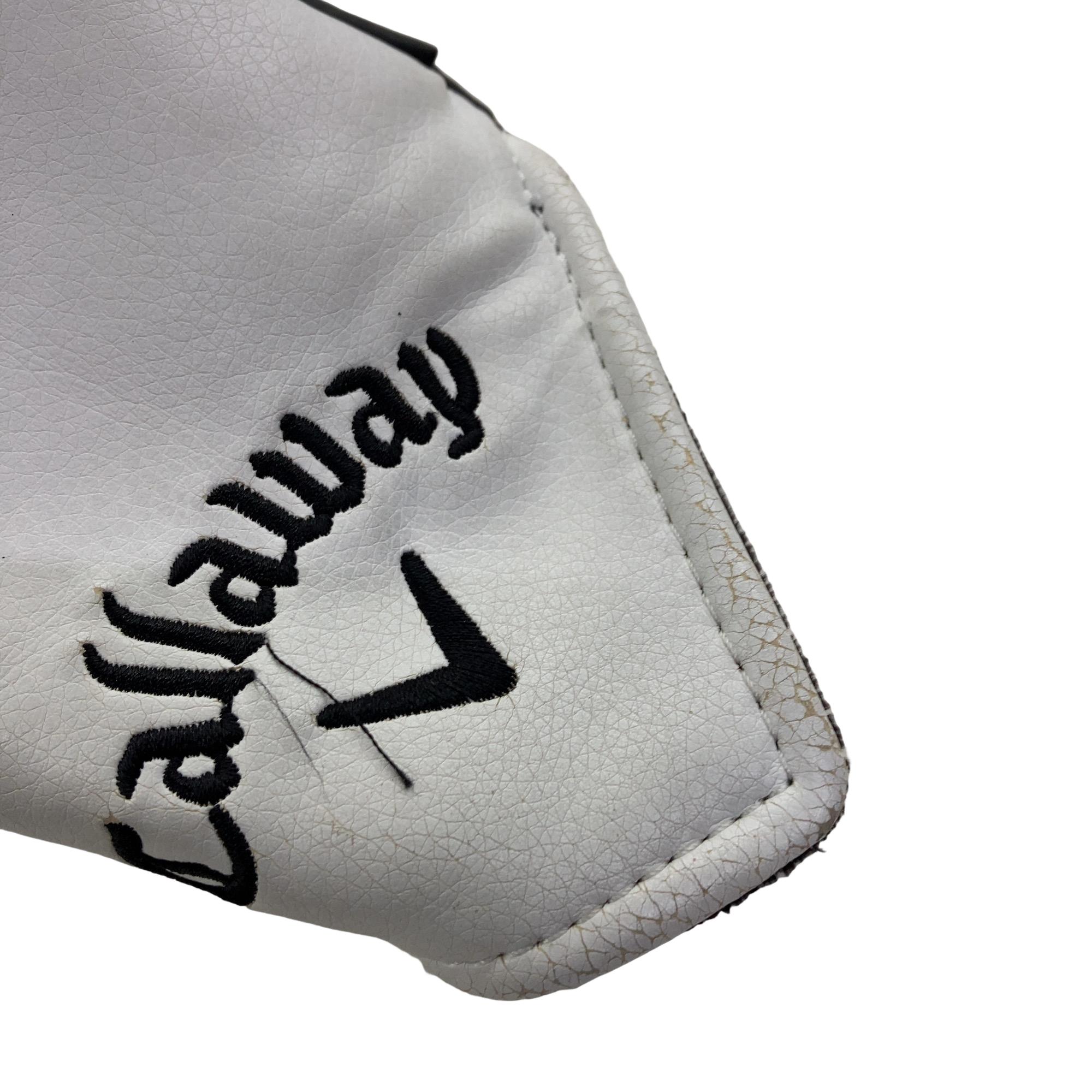 �d�k�x�s�d�@�w�@�P�O�D�T°