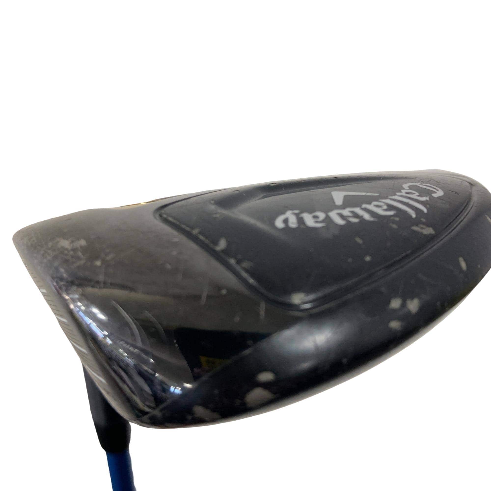 �q�n�f�t�d�@�r�s�@�l�`�w�@�@�T�v