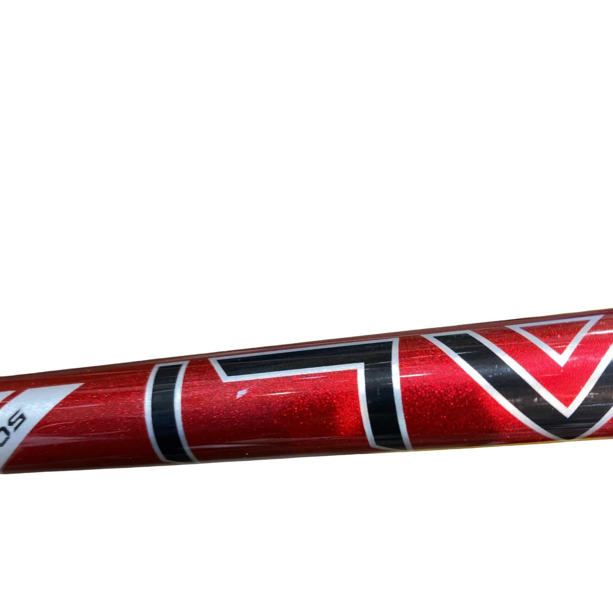 �f�s�R�@�P�O°