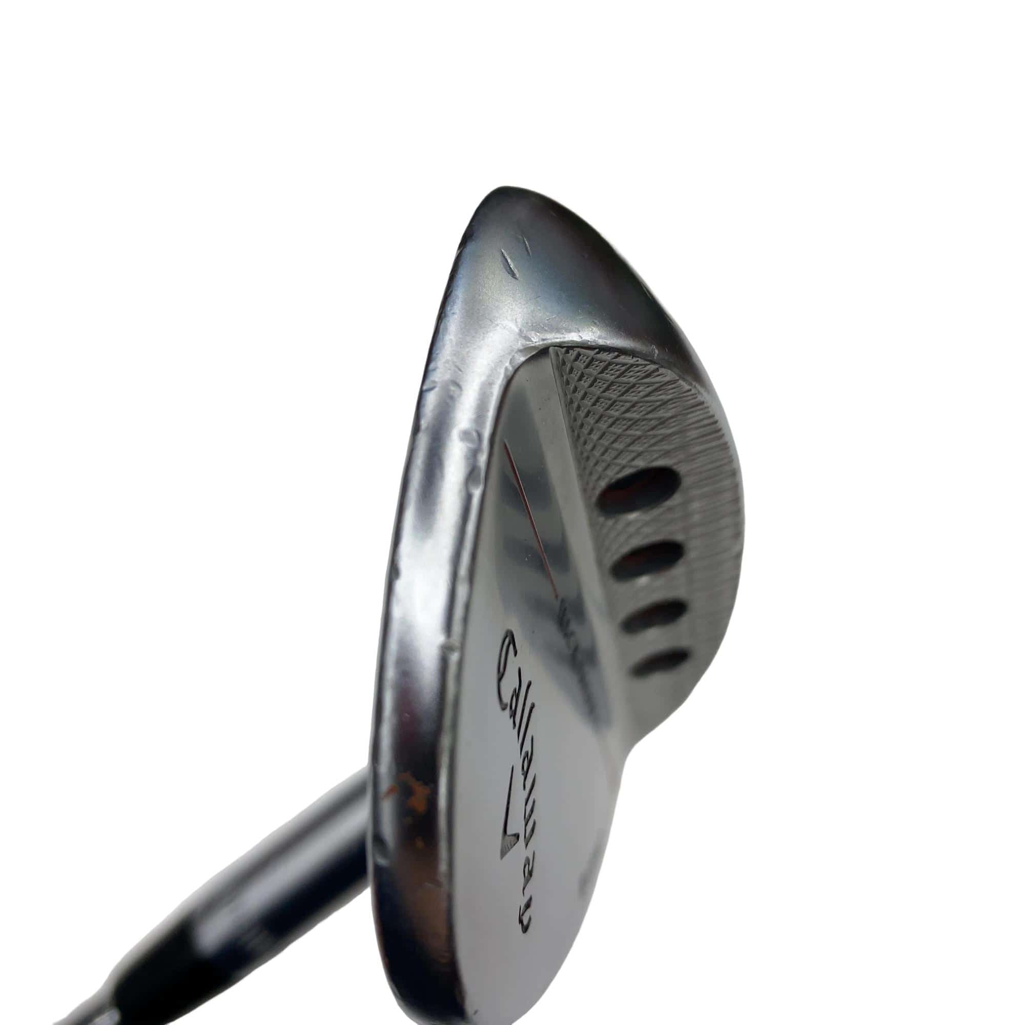 l`bj@c`ccx@S@NbL@TW°^PQ°v