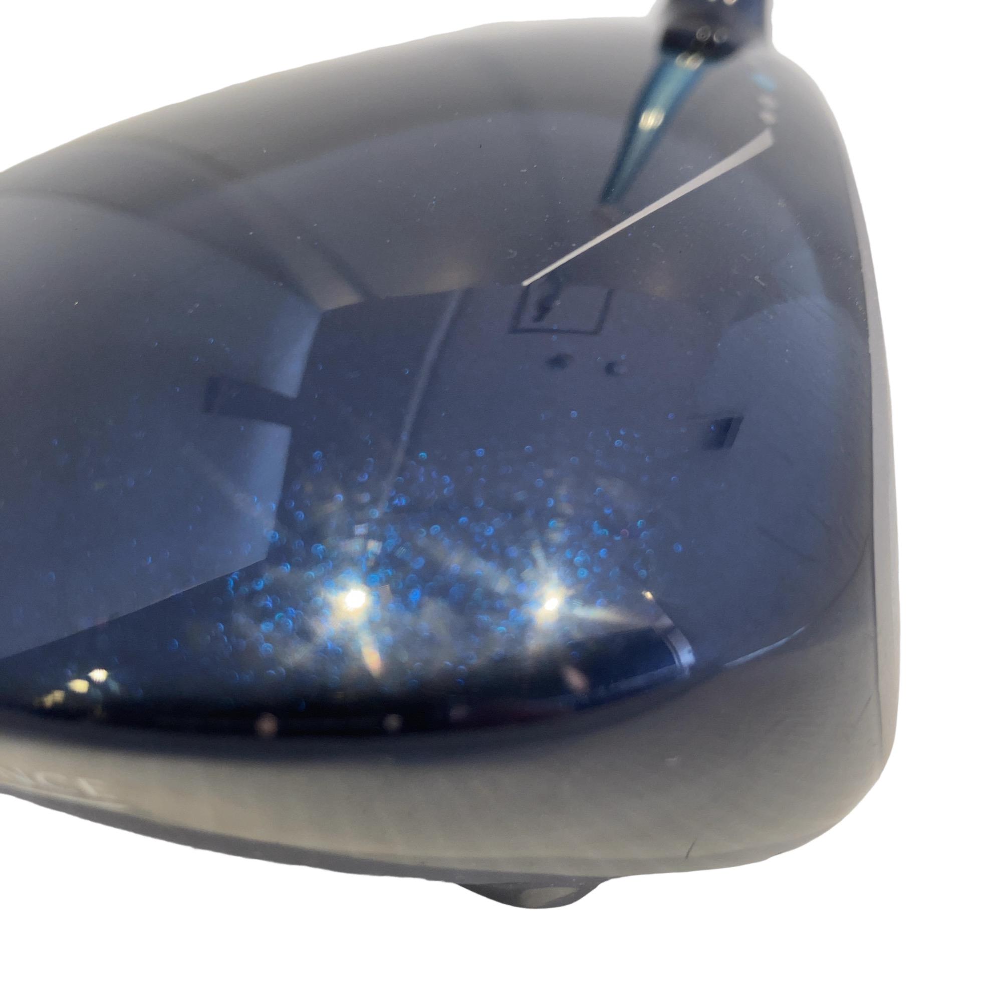 wwhniQOQSj@PRDT°@fB[X