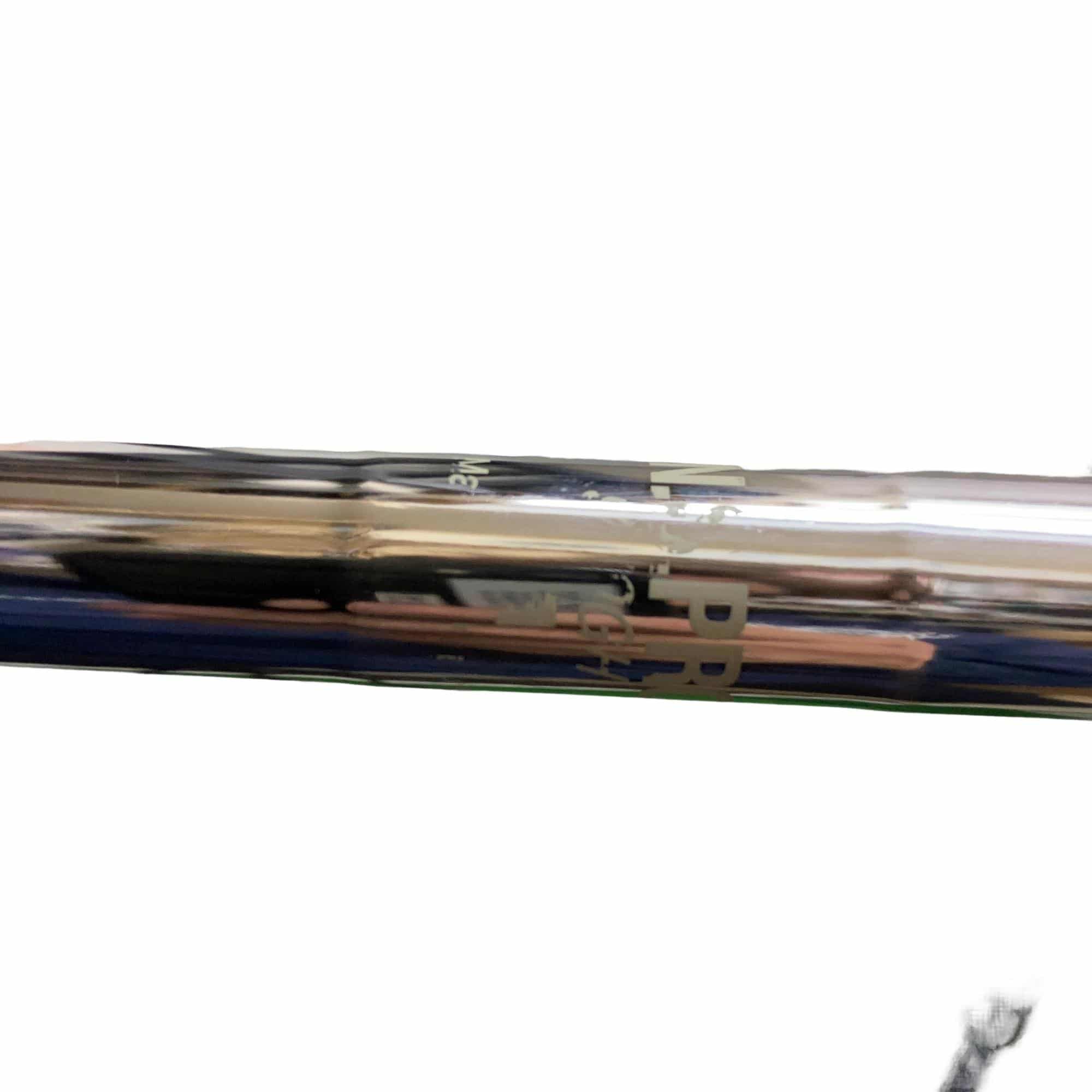 s@`oP@VPS@@Vri{FV{Zbgj