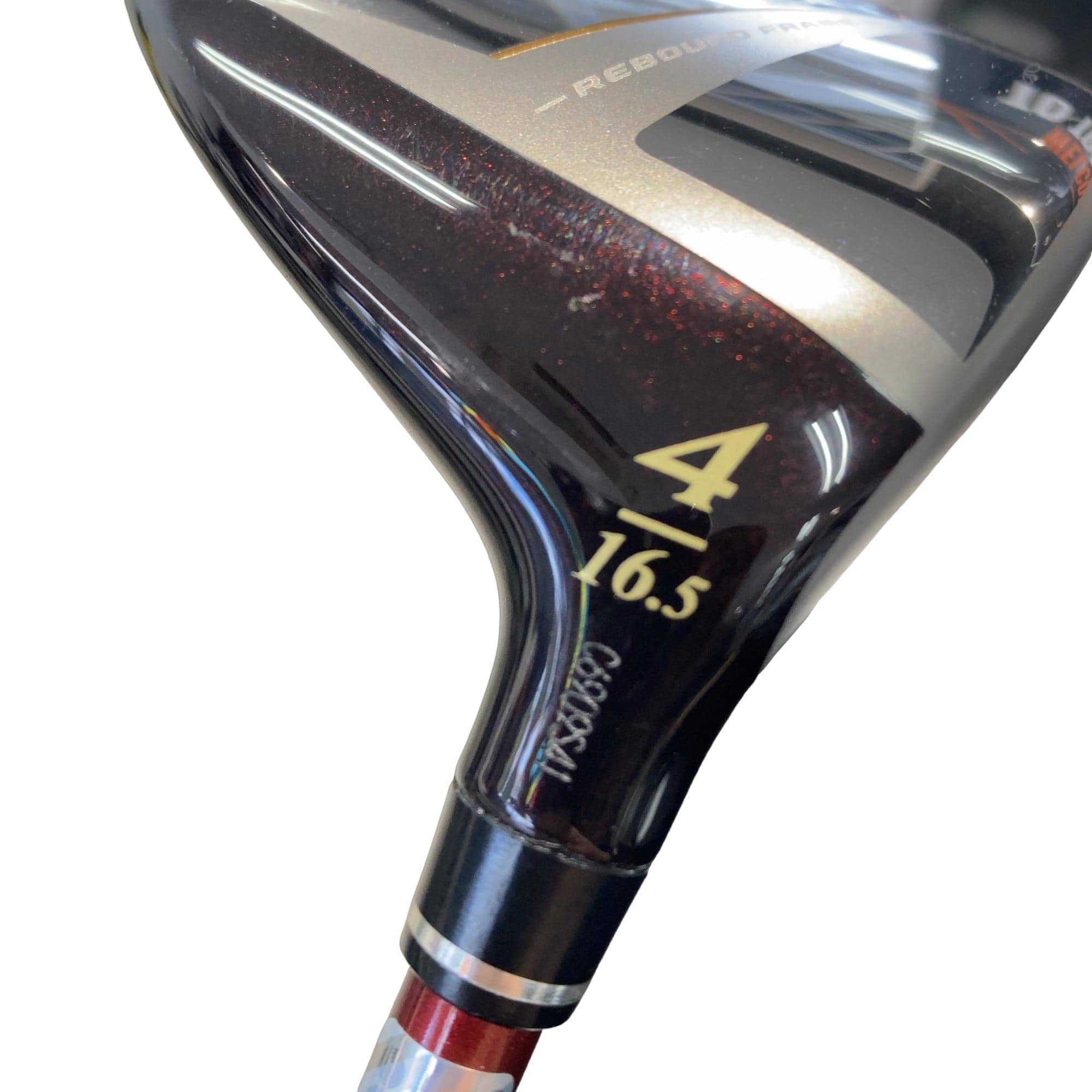 �w�w�h�n�i�Q�O�Q�S�j�@�S�v�i���b�h�j