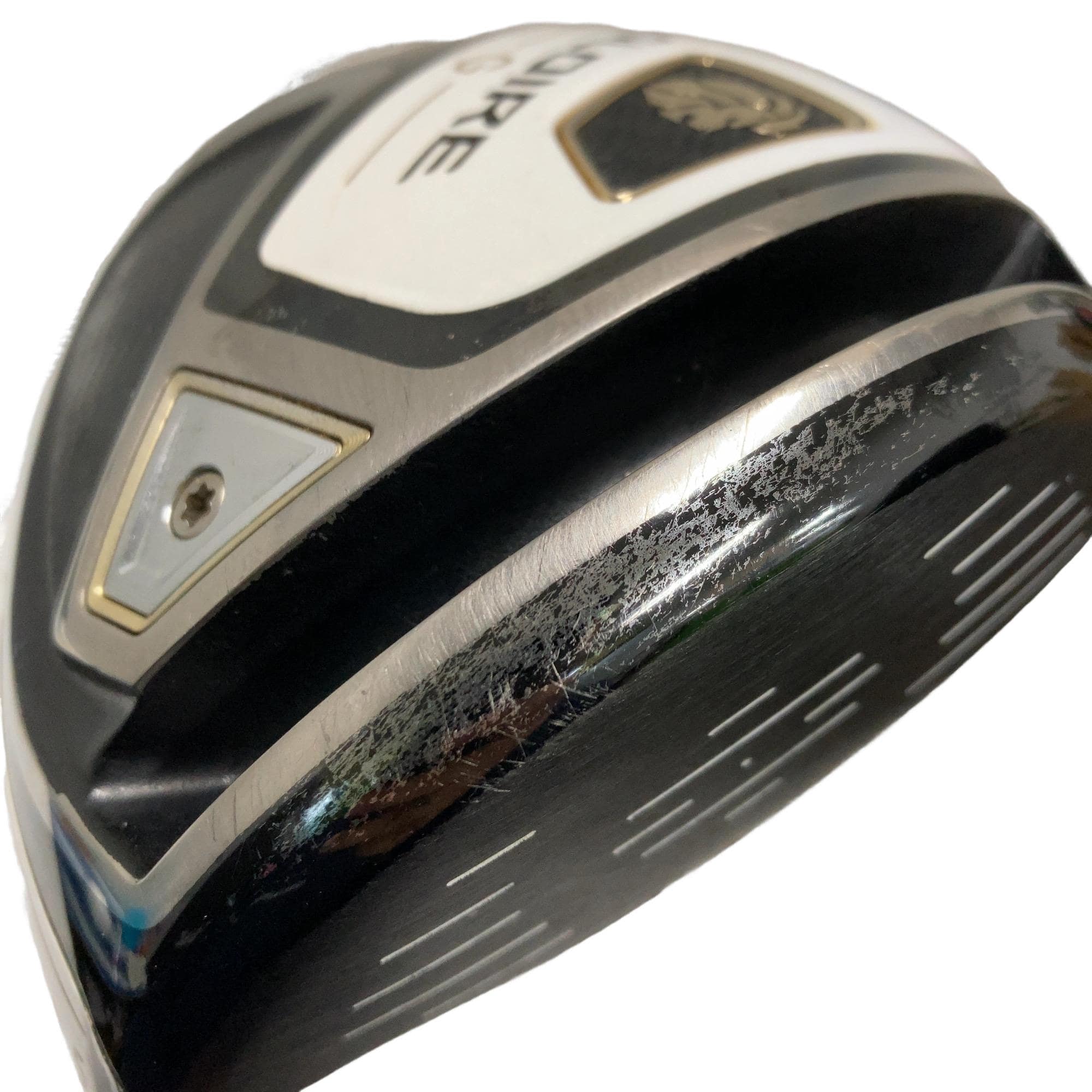 �f�k�n�h�q�d�@�f�@�P�O�D�T°