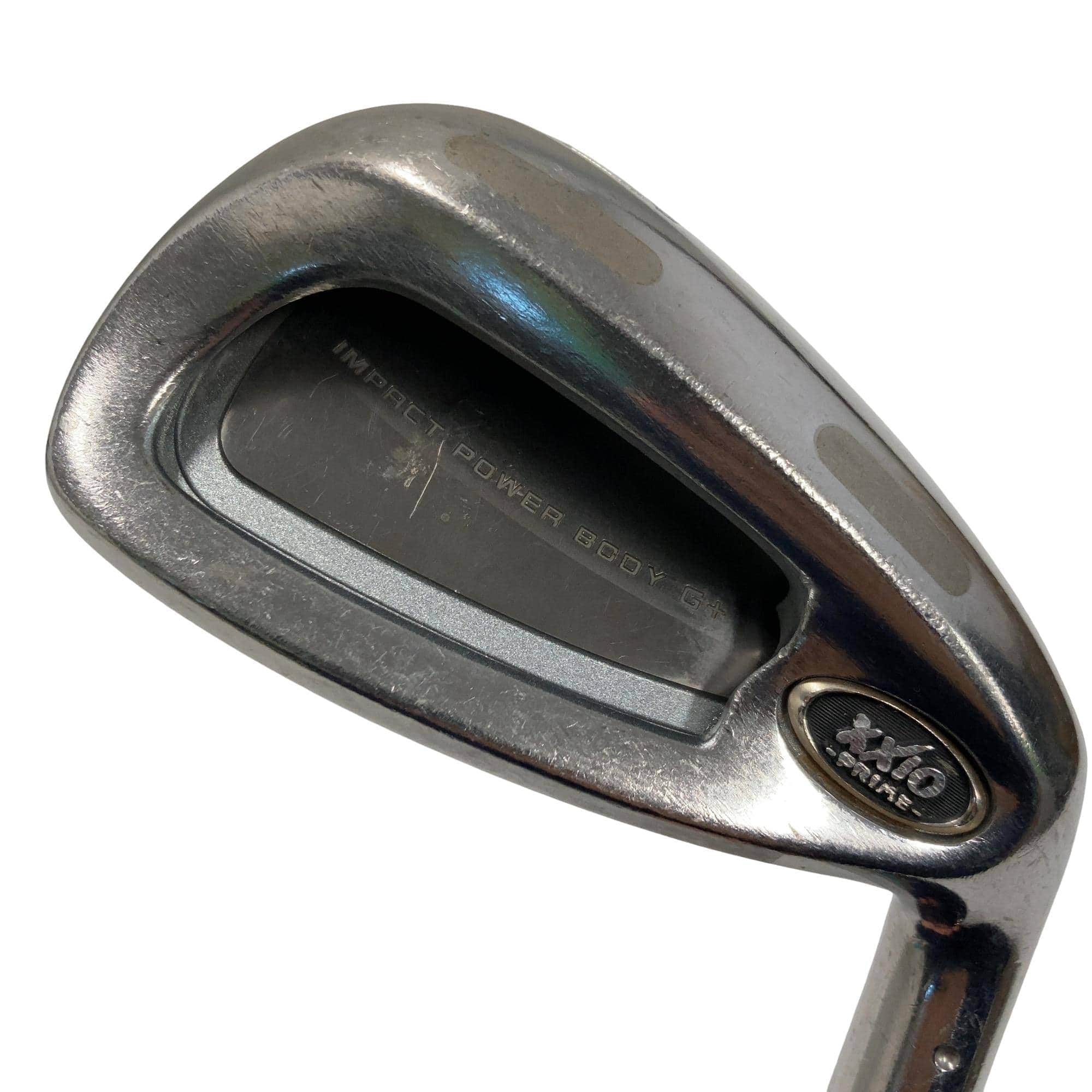 wwhn@oqhldiQOOTj@Wri{FW{Zbgj