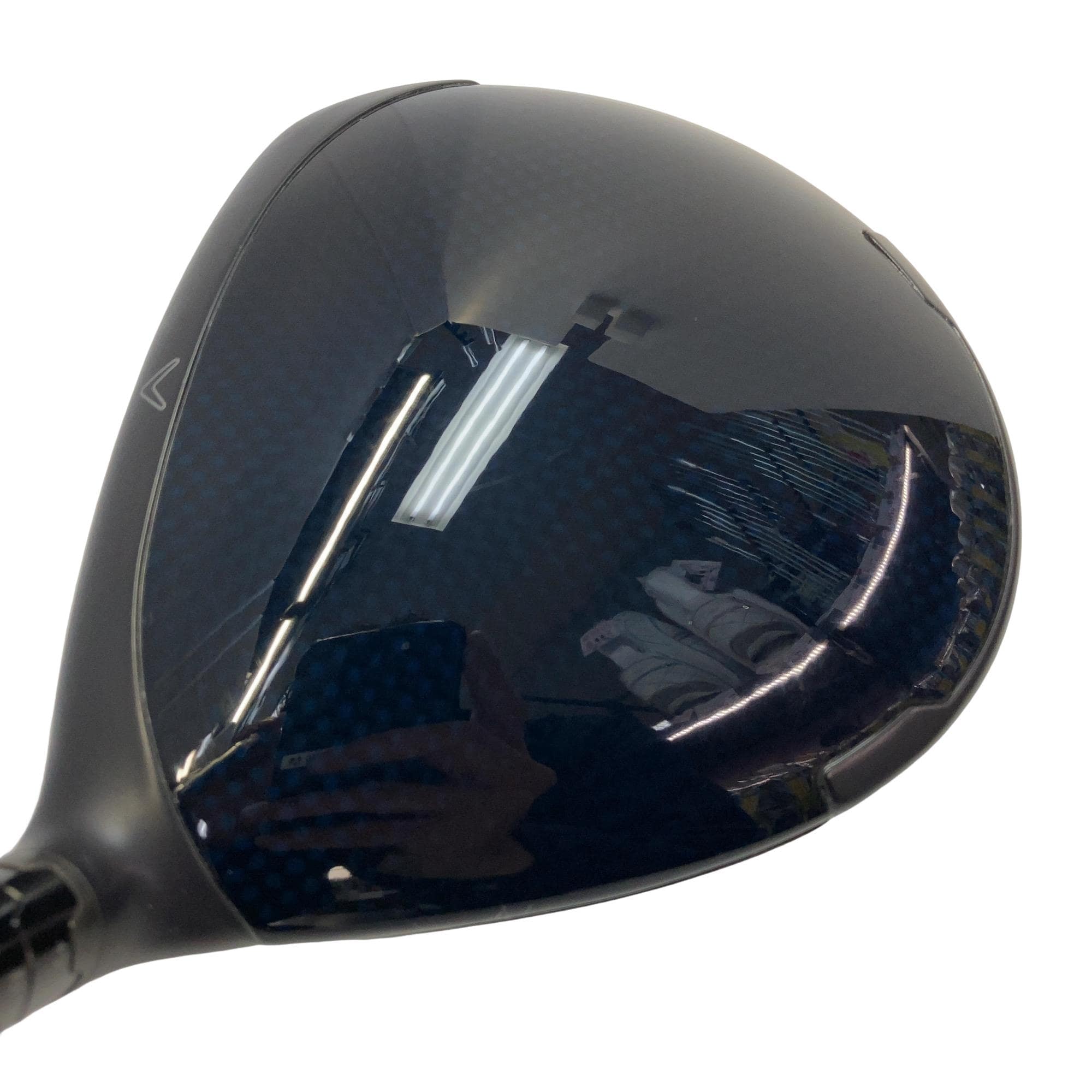 �o�`�q�`�c�x�l�@�P�O�D�T°