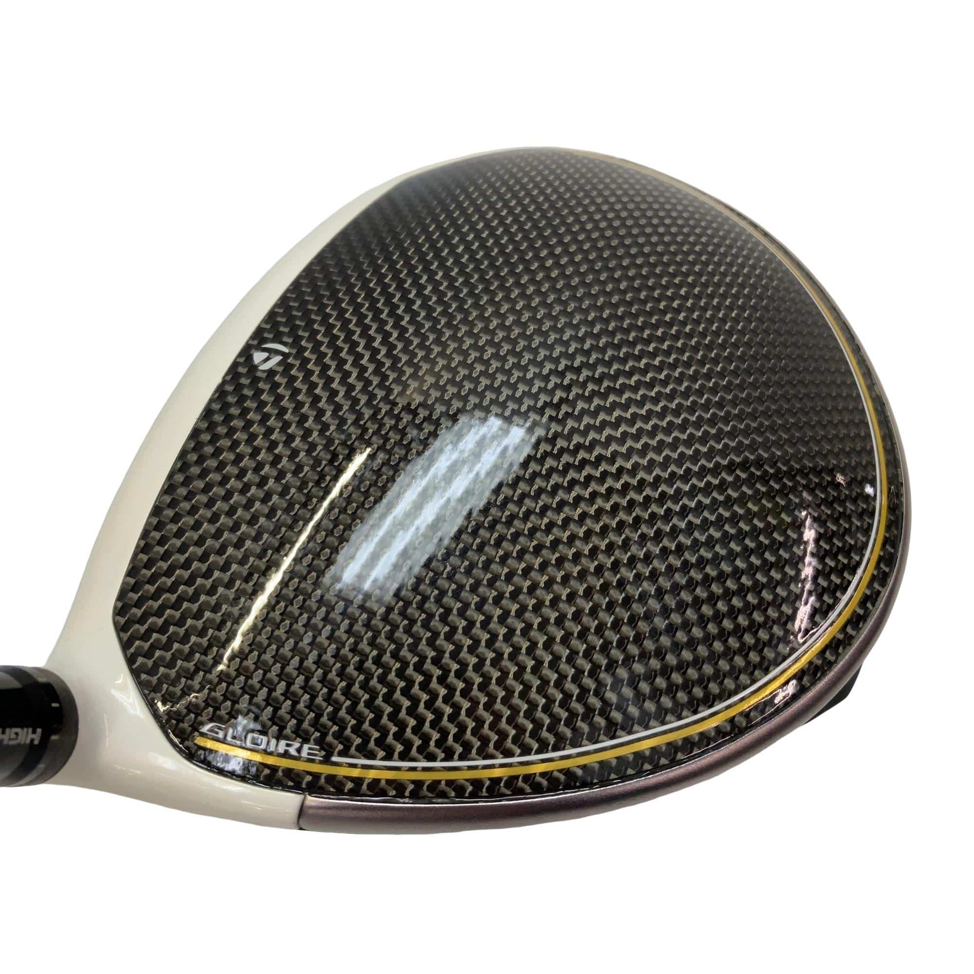 rsd`ksg@fknhqd{@PODT°