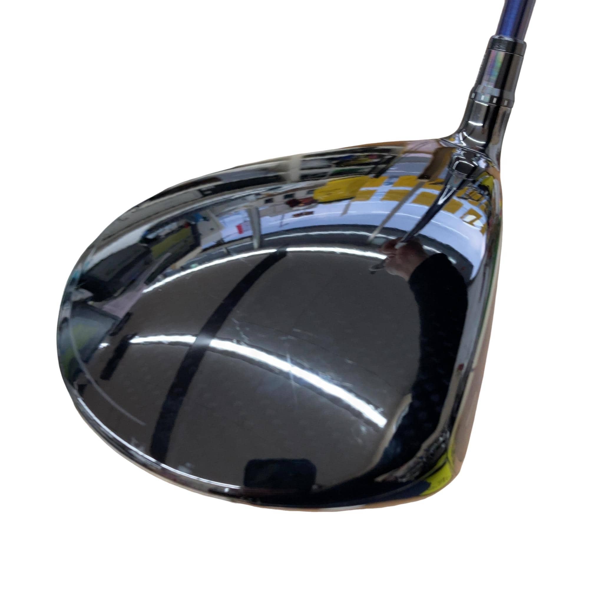 �p���P�O�@�P�O�D�T°