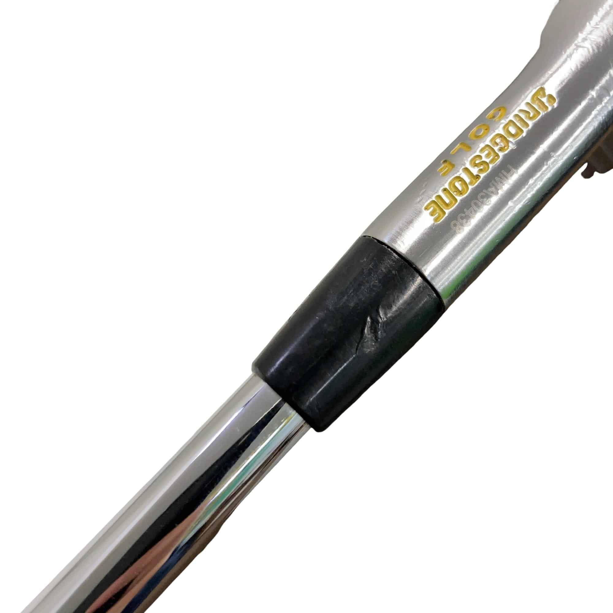 �a�q�h�c�f�d�r�s�n�m�d�@�i�P�T�c�e�@�U�r�i���{���F�U�{�Z�b�g�j