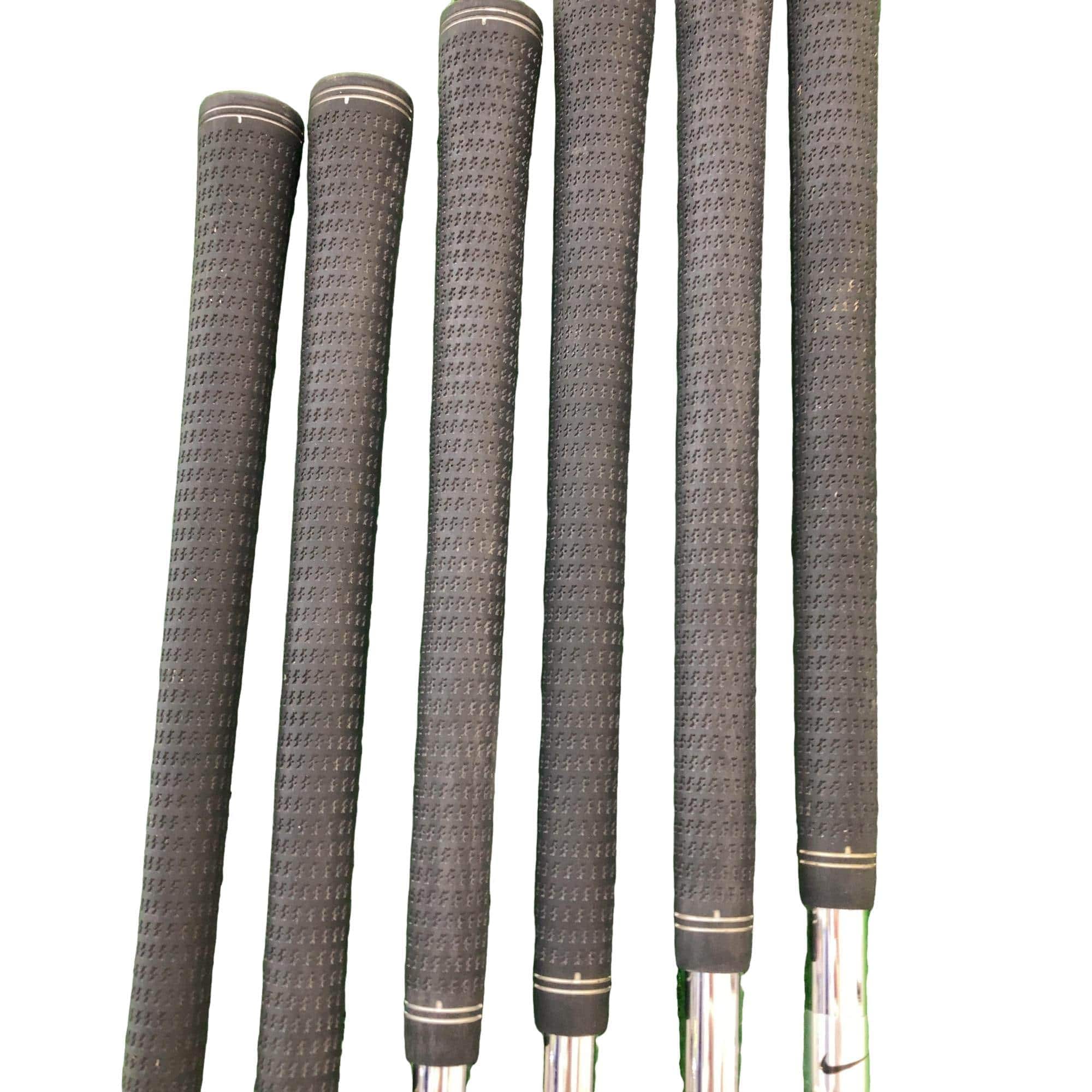 �r�����p�����������@�r�t�l�n�@�U�r�i���{���F�T�{�Z�b�g�j