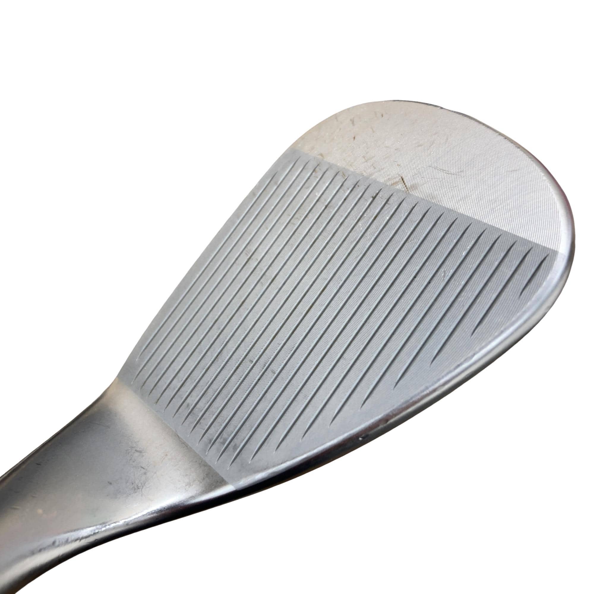 �o�h�m�f�@���P�T�X�@�T�S°�^�P�Q°�@�r