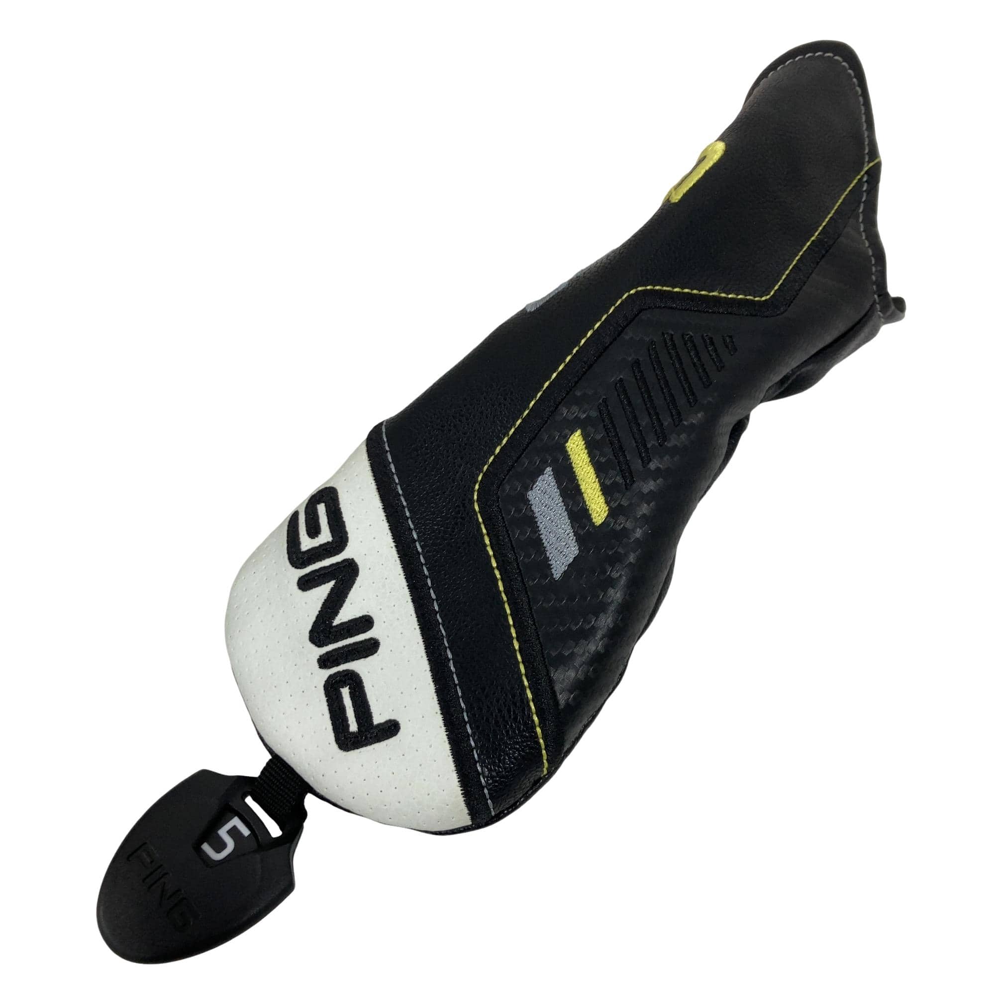 �f�S�R�O�@�t�T