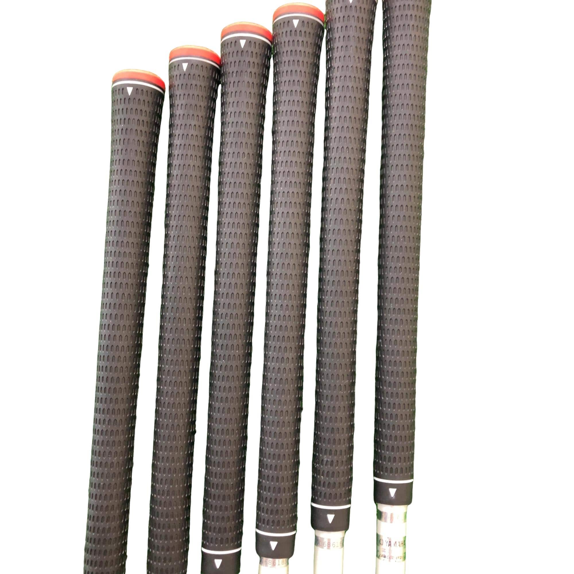 �������������@�w�@�u�@�e�n�q�f�d�c�i�Q�O�P�R�j�@�U�r�i���{���F�U�{�Z�b�g�j