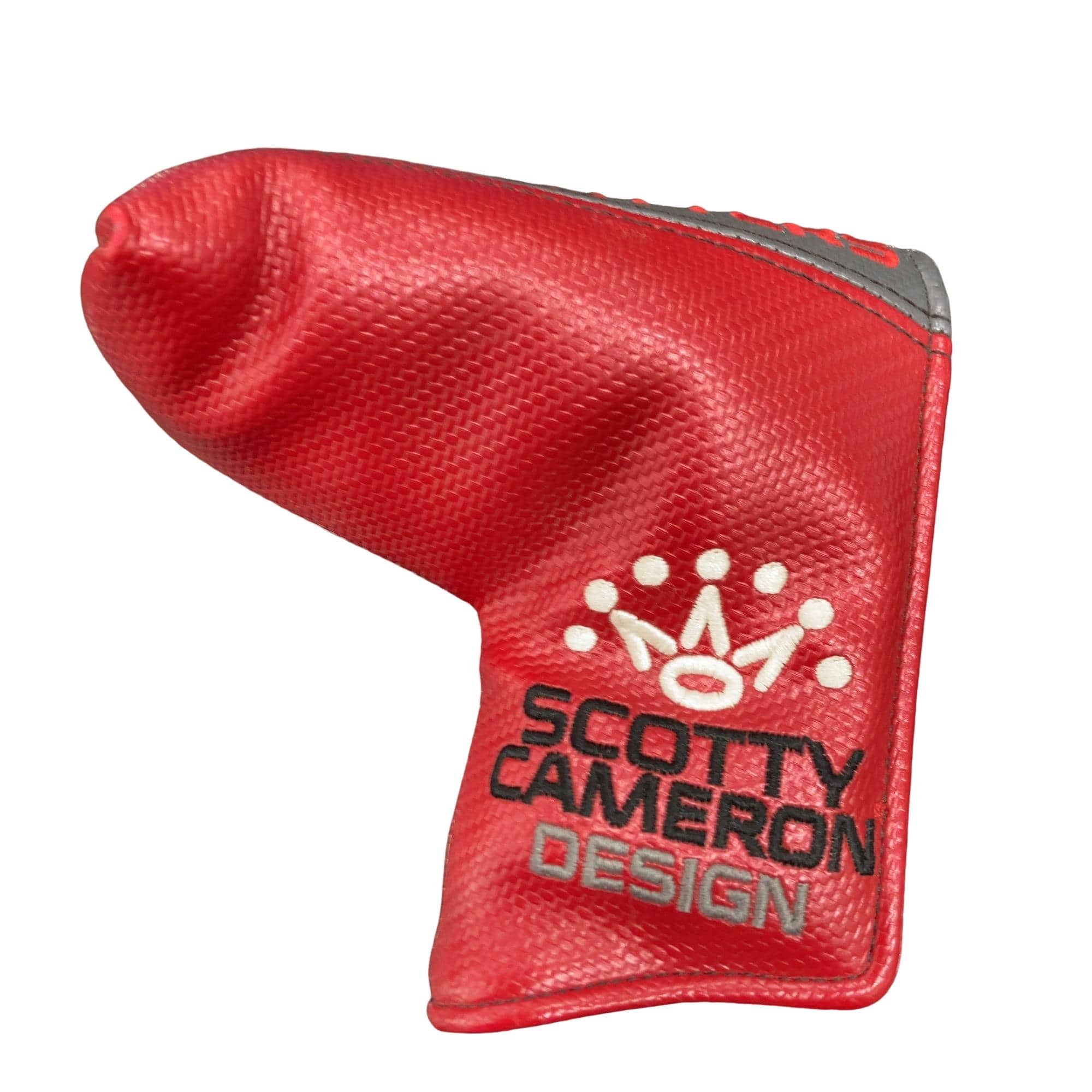 rbnssx@b`ldqnm@@mdvonqs@lP@l`kkdsiQOPUj@RSC`