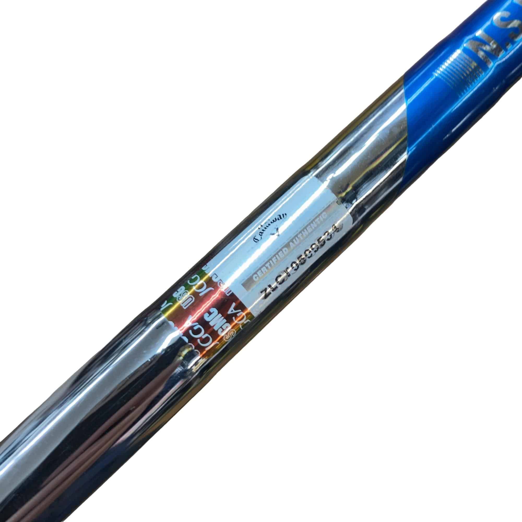 �d�o�h�b�@�r�s�`�q�@�T�r�i���{���F�T�{�Z�b�g�j