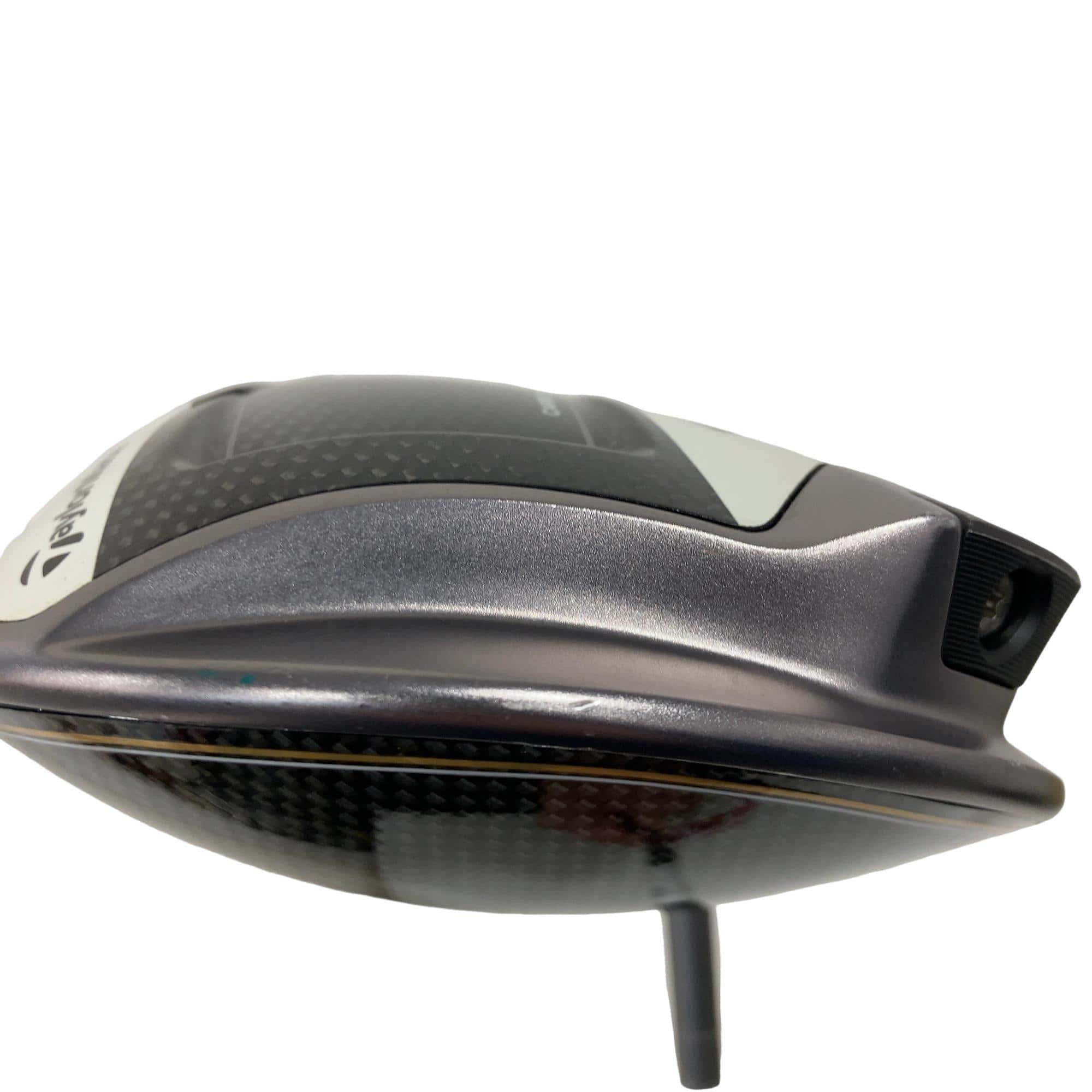 �r�s�d�`�k�s�g�@�f�k�n�h�q�d�@�P�O�D�T°