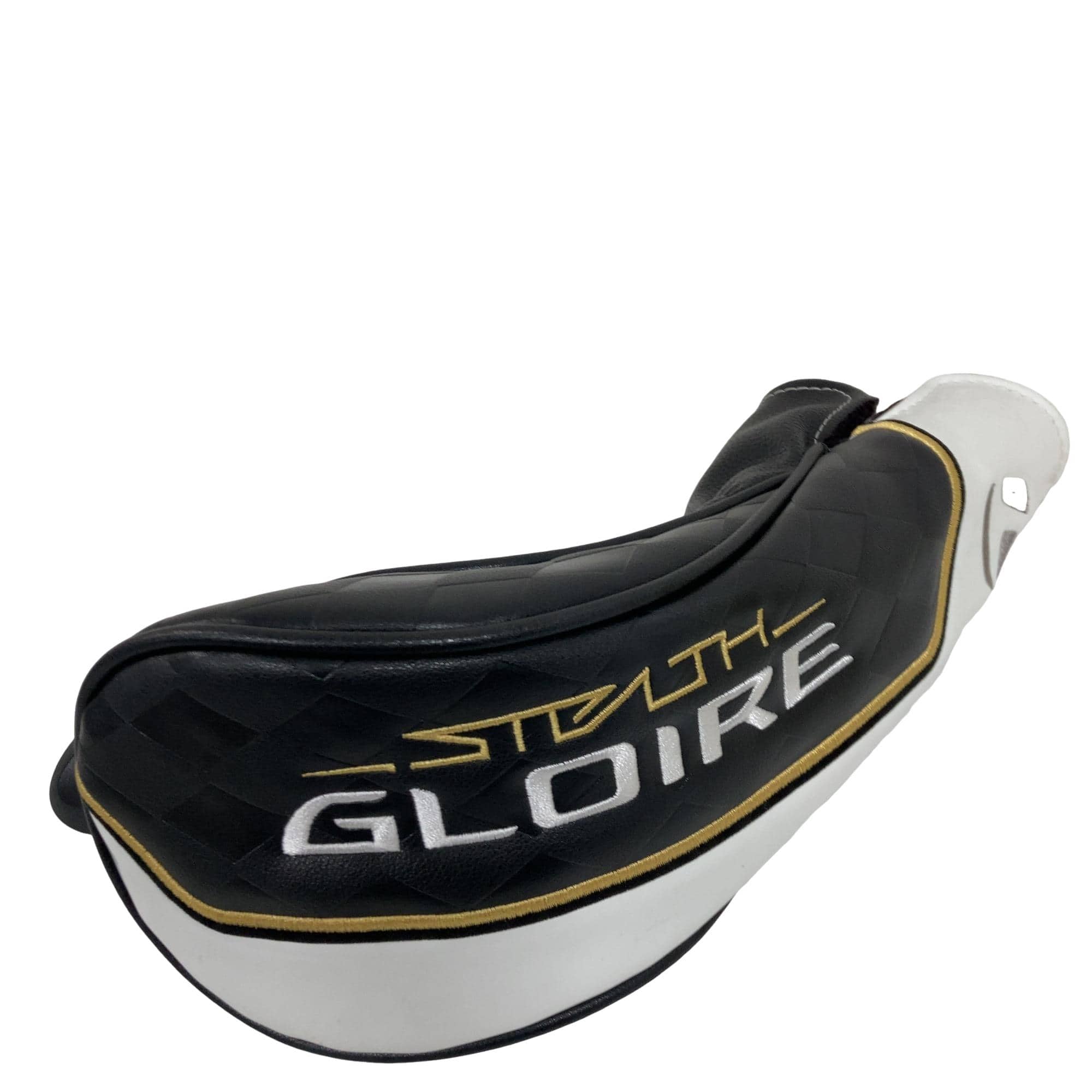 �r�s�d�`�k�s�g�@�f�k�n�h�q�d�@�T�v