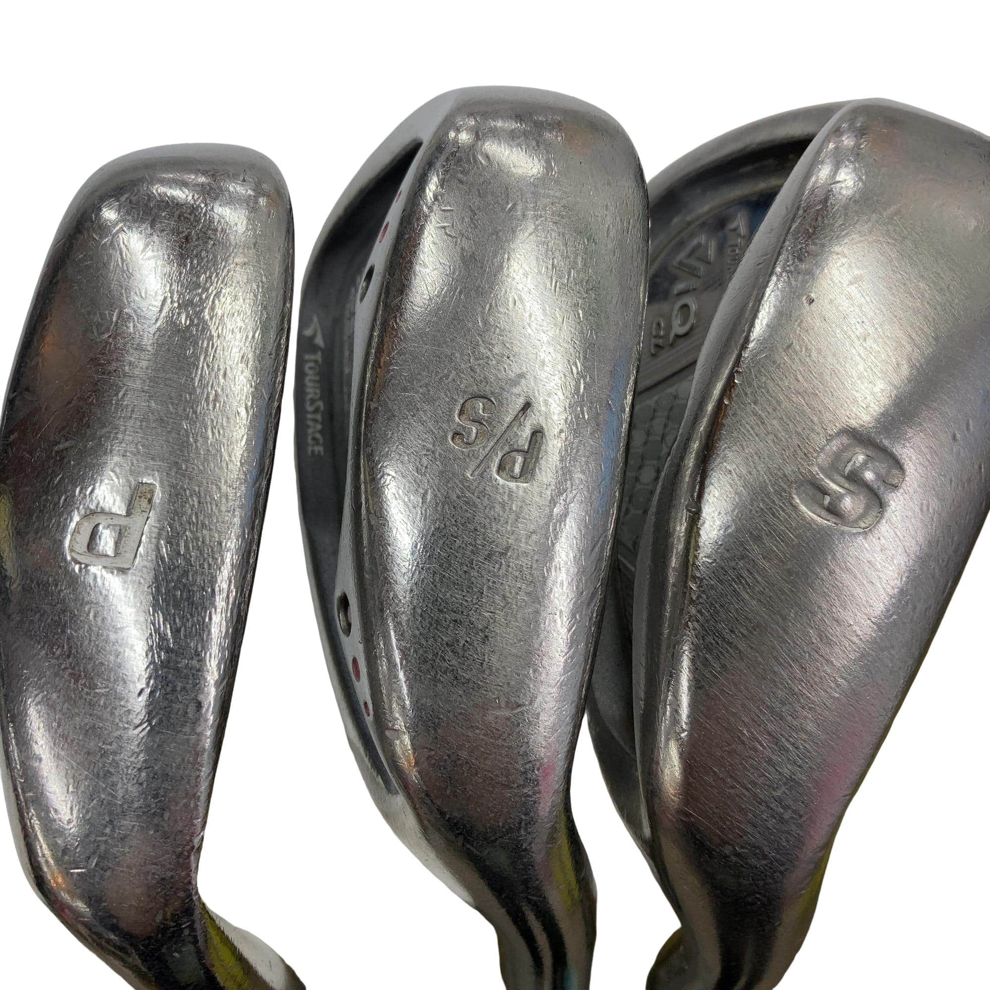 �s�n�t�q�r�s�`�f�d�@�u���p�@�b�k�i�Q�O�P�Q�j�@�W�r�@���f�B�[�X�i���{���F�V�{�Z�b�g�j