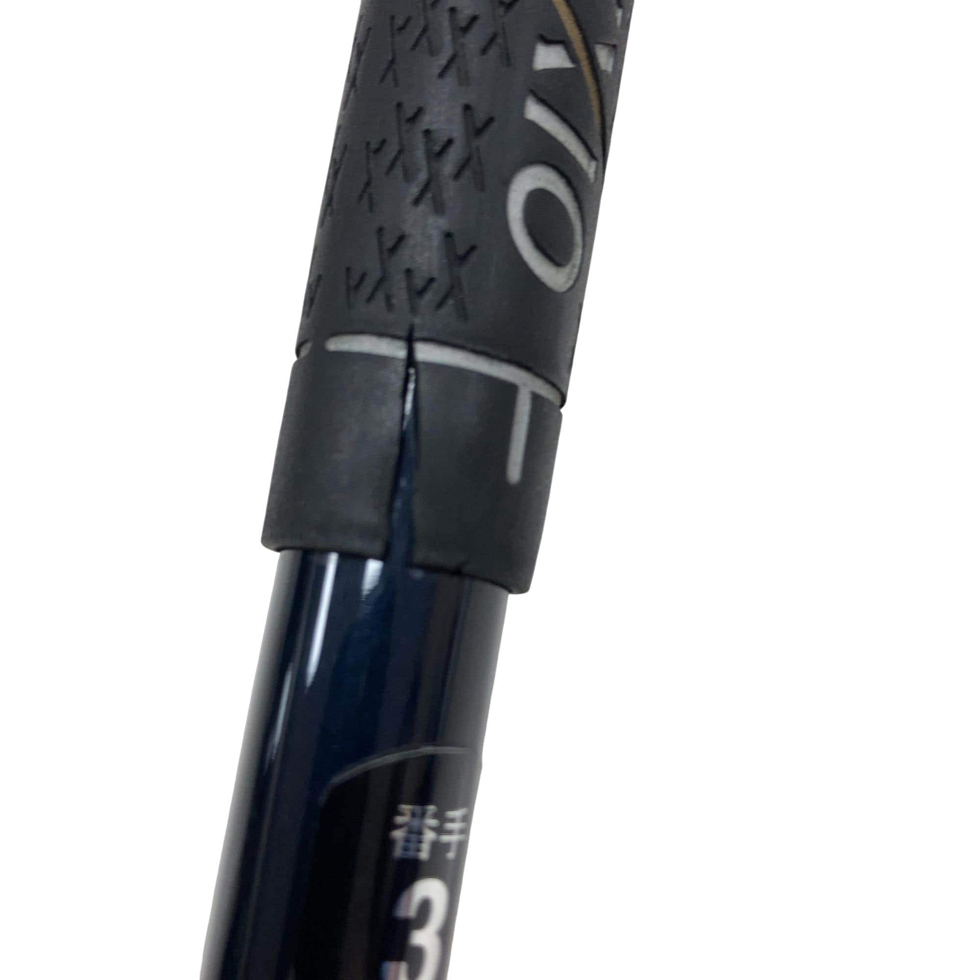 �w�w�h�n�i�Q�O�O�W�j�@�R�v