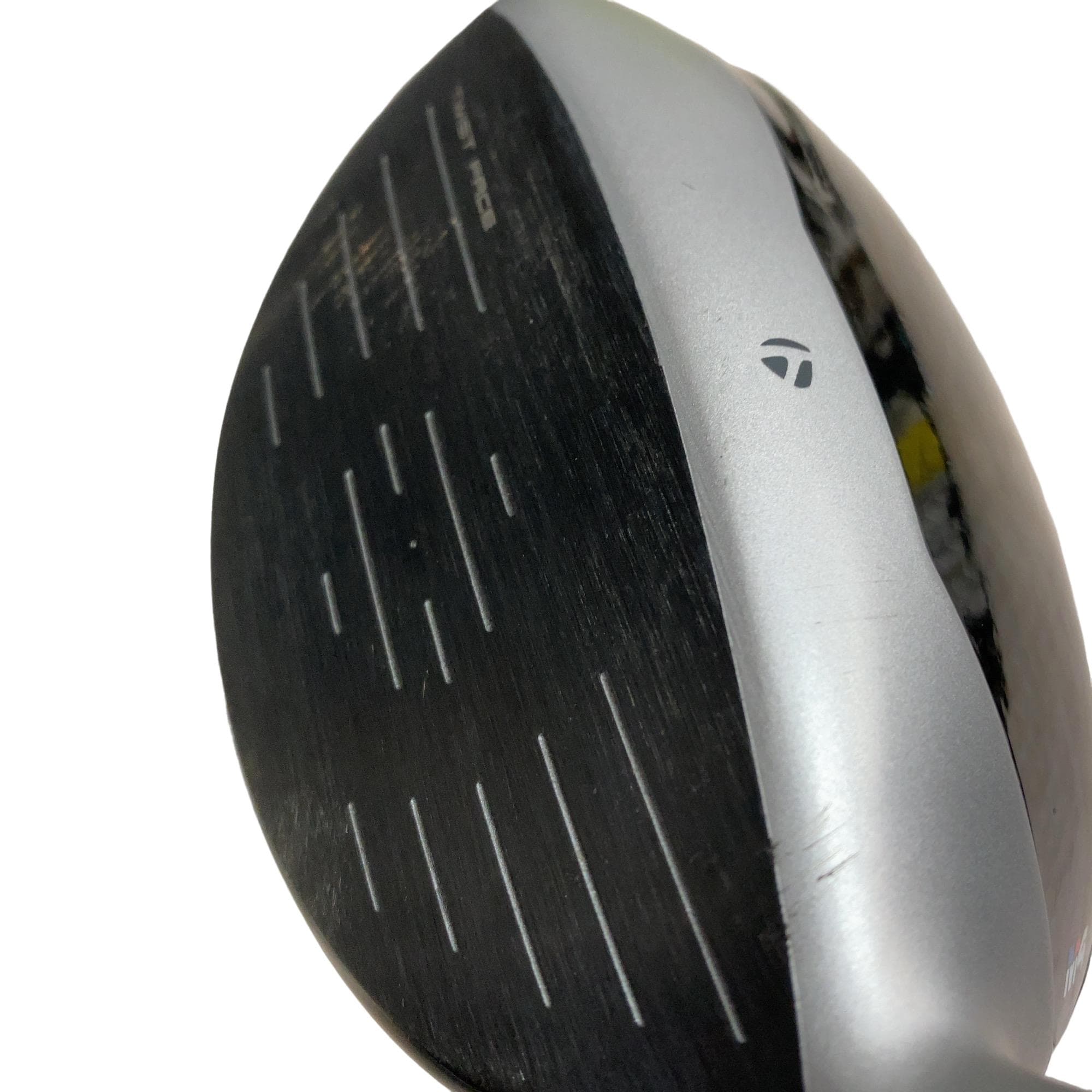 �l�S�@�P�Q°�@���f�B�[�X