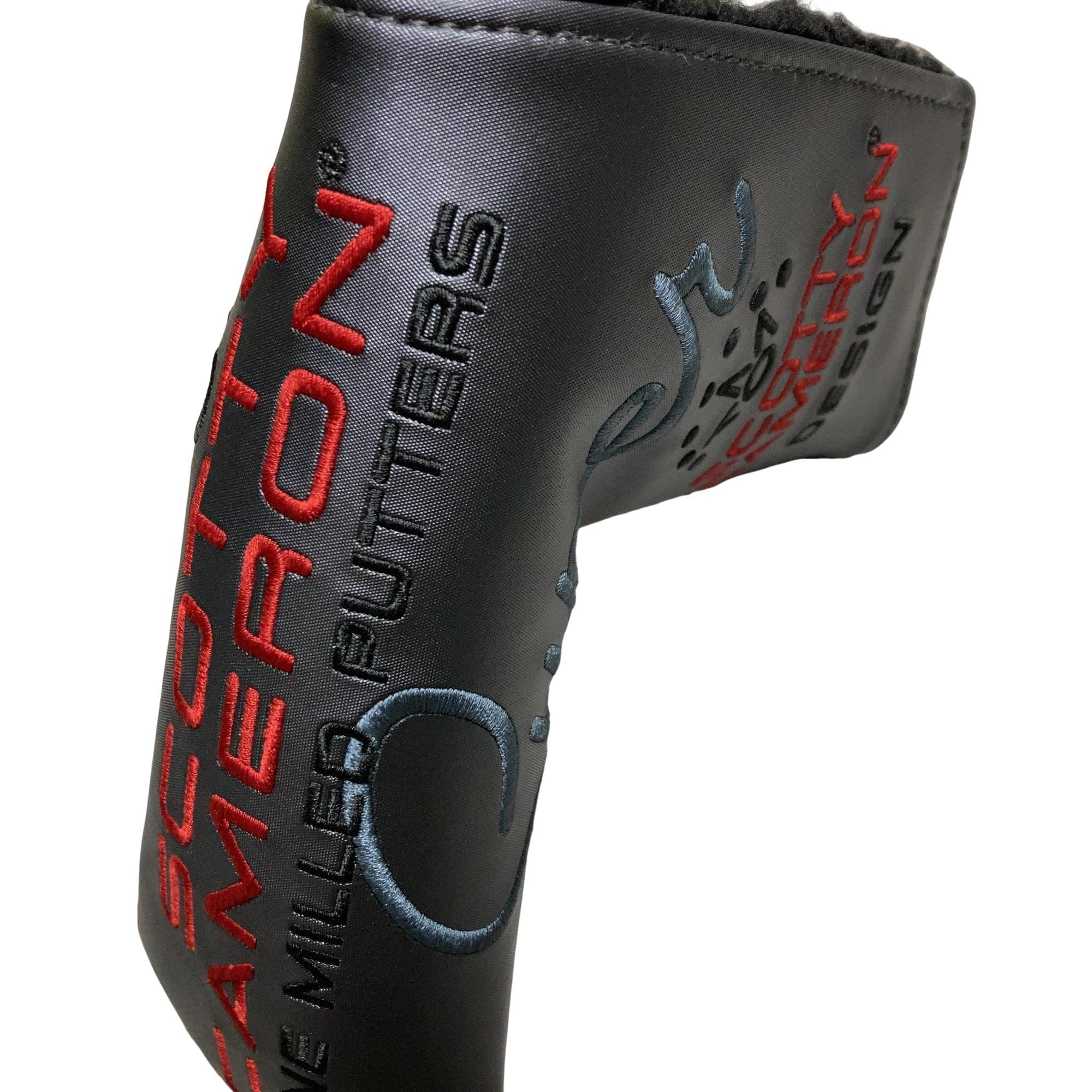 rbnssx@b`ldqnm@@mdvonqs@QDU@RSC`